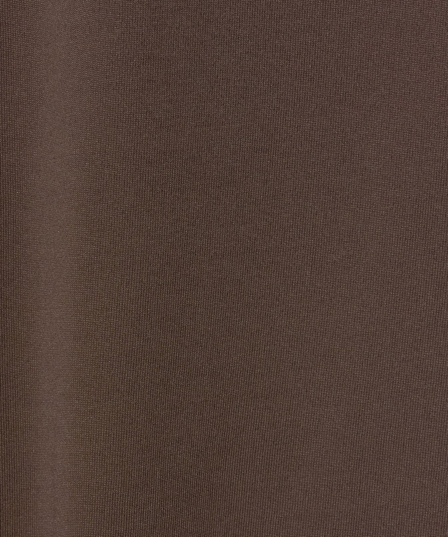 36171000019-d30.jpg