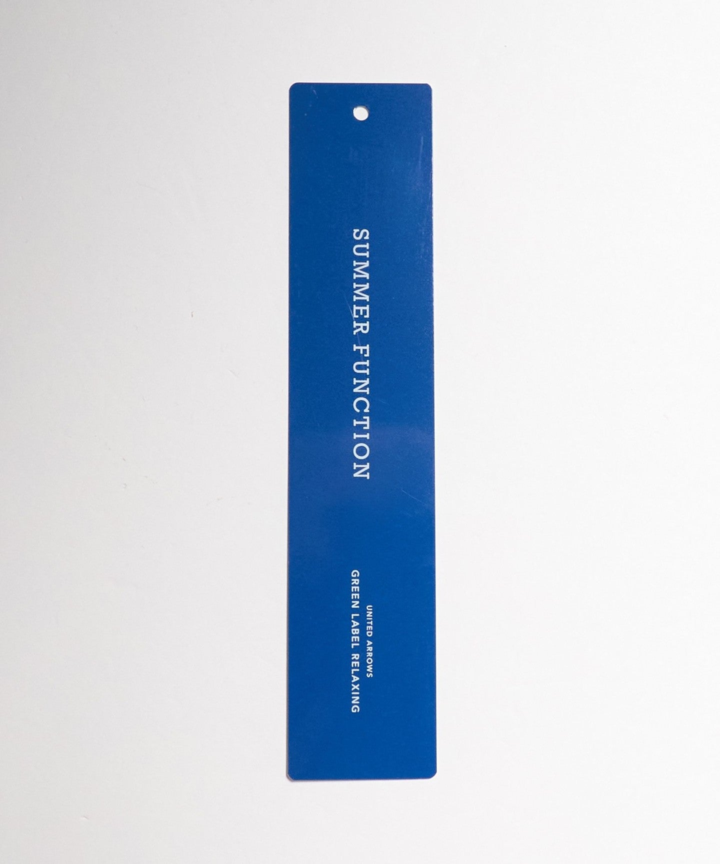 36171000019-d33.jpg