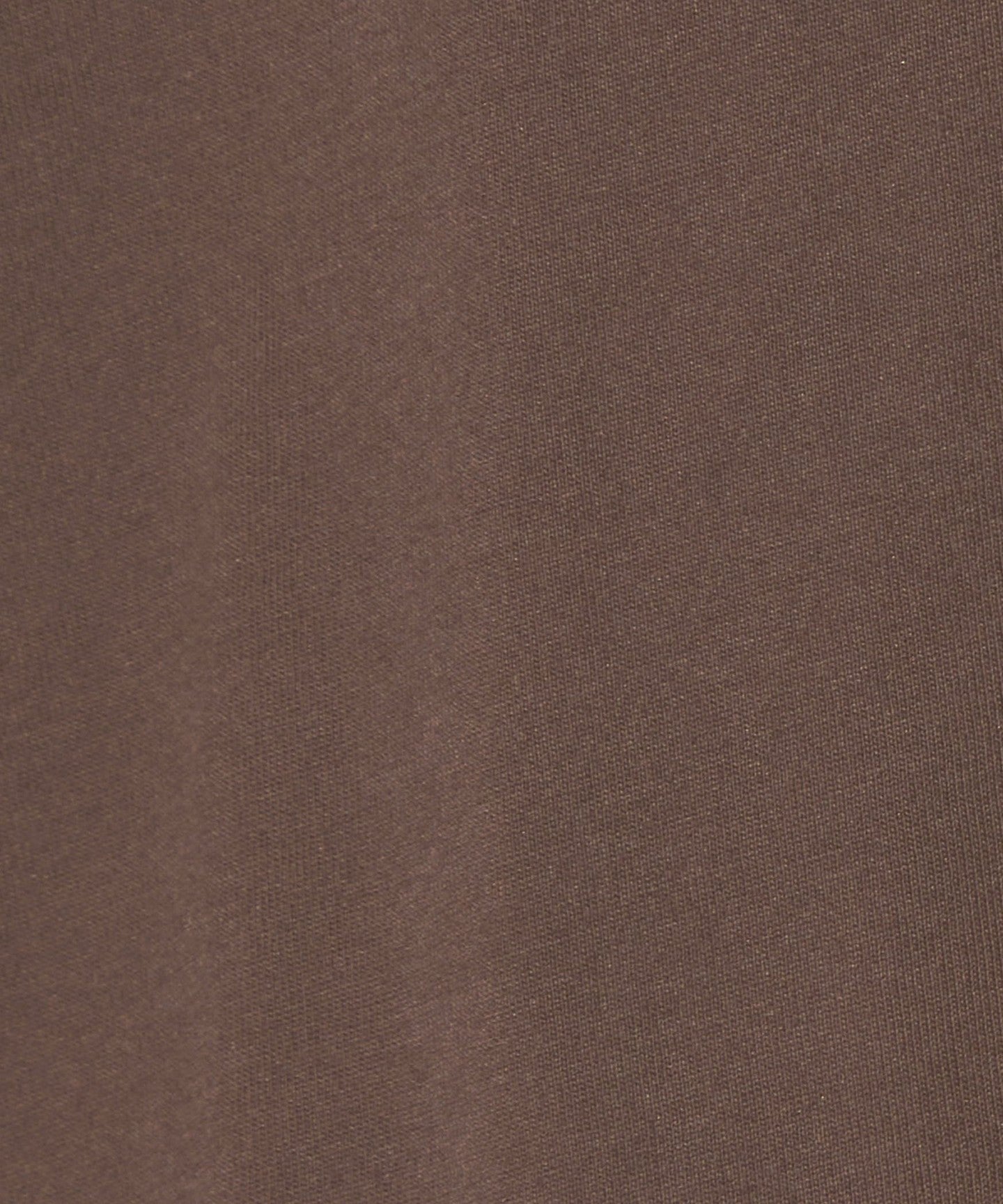 36171000021-d38.jpg