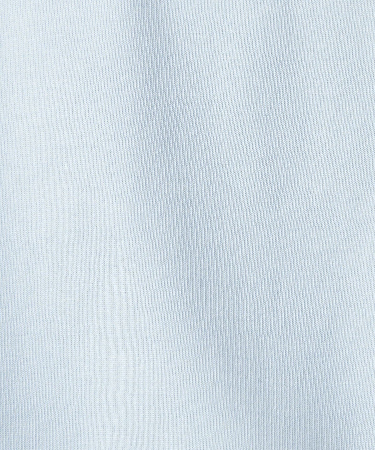 36171000021-d40.jpg