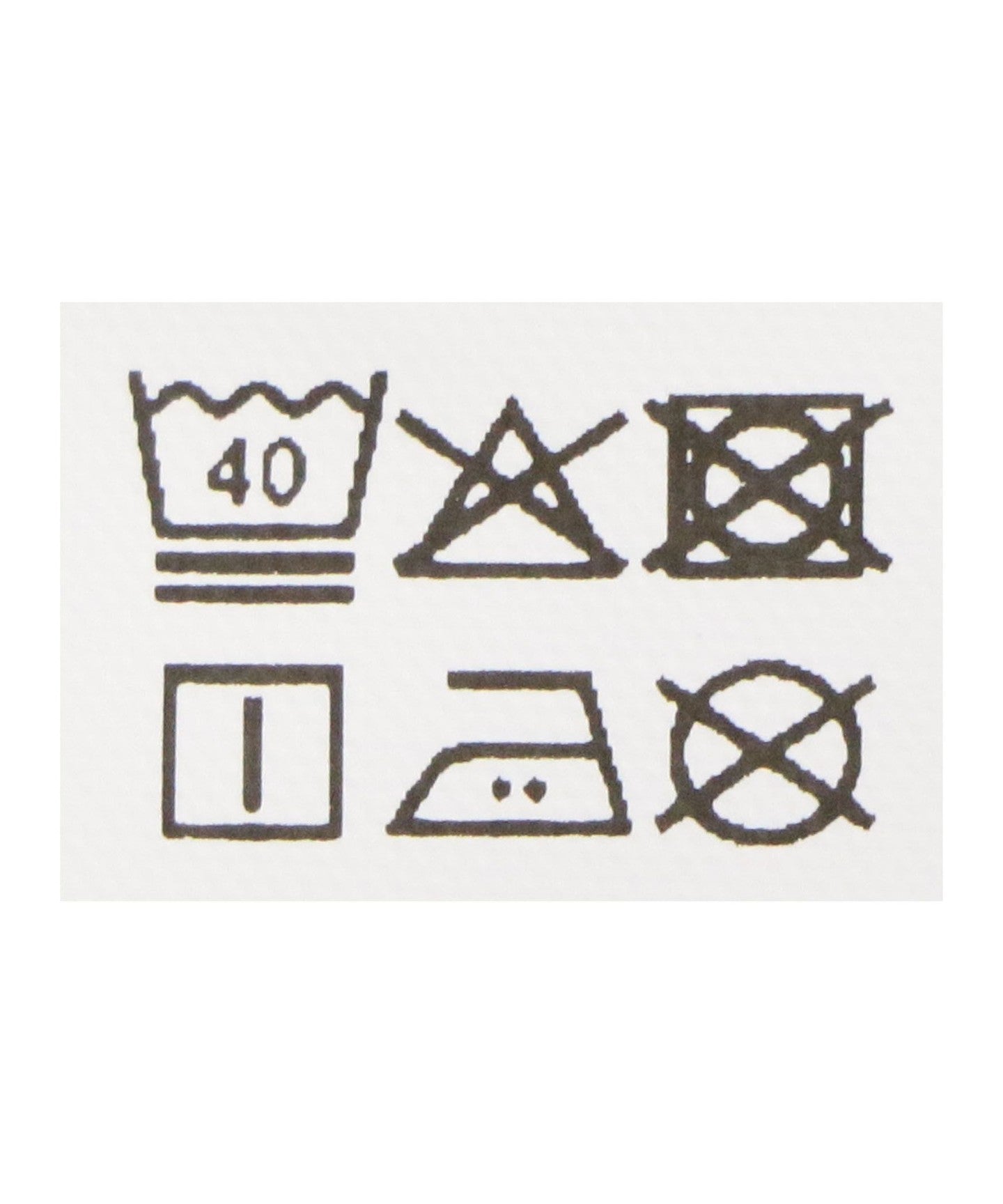 36171000021-d43.jpg