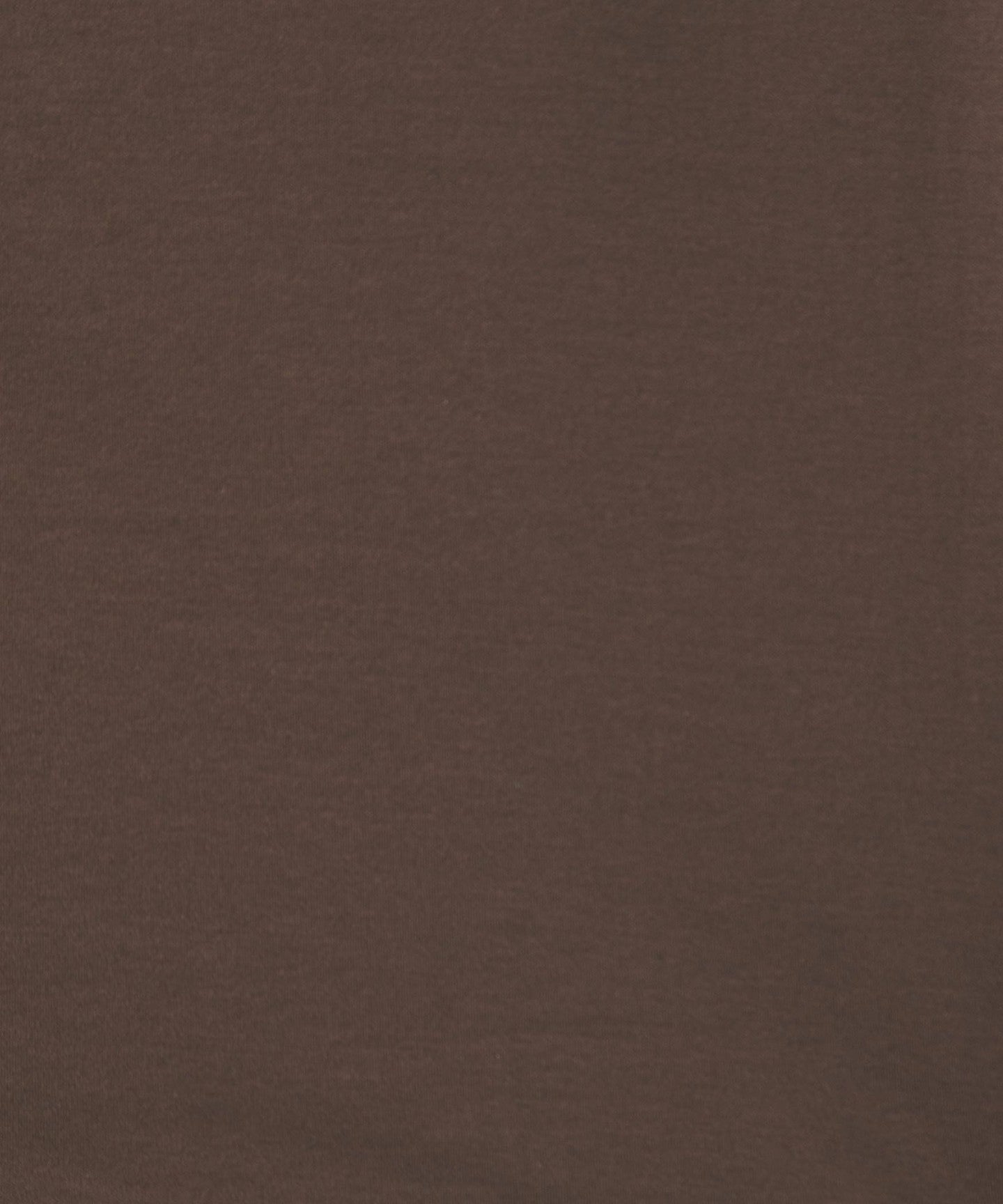 36171000022-d34.jpg
