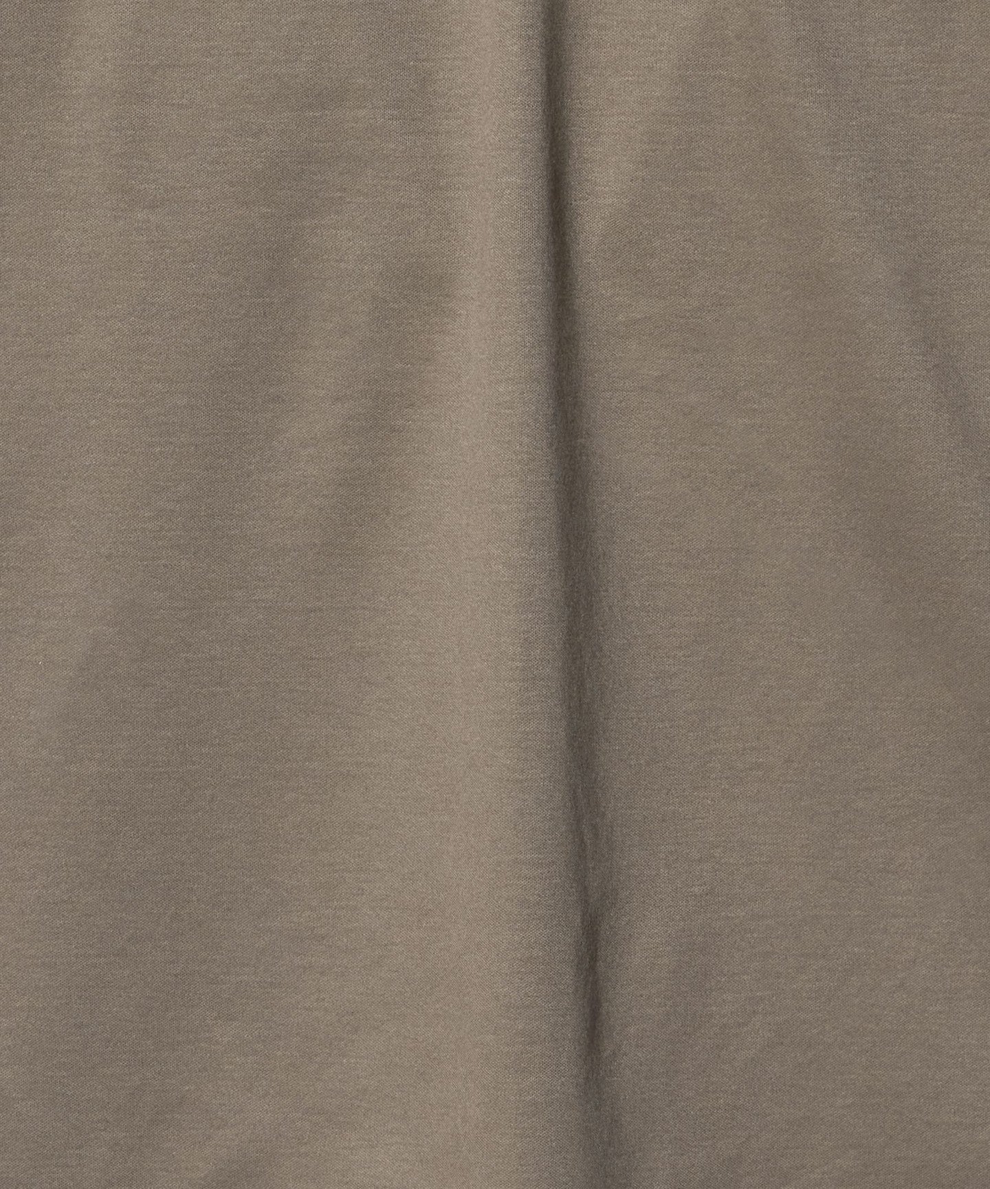 36171000022-d38.jpg