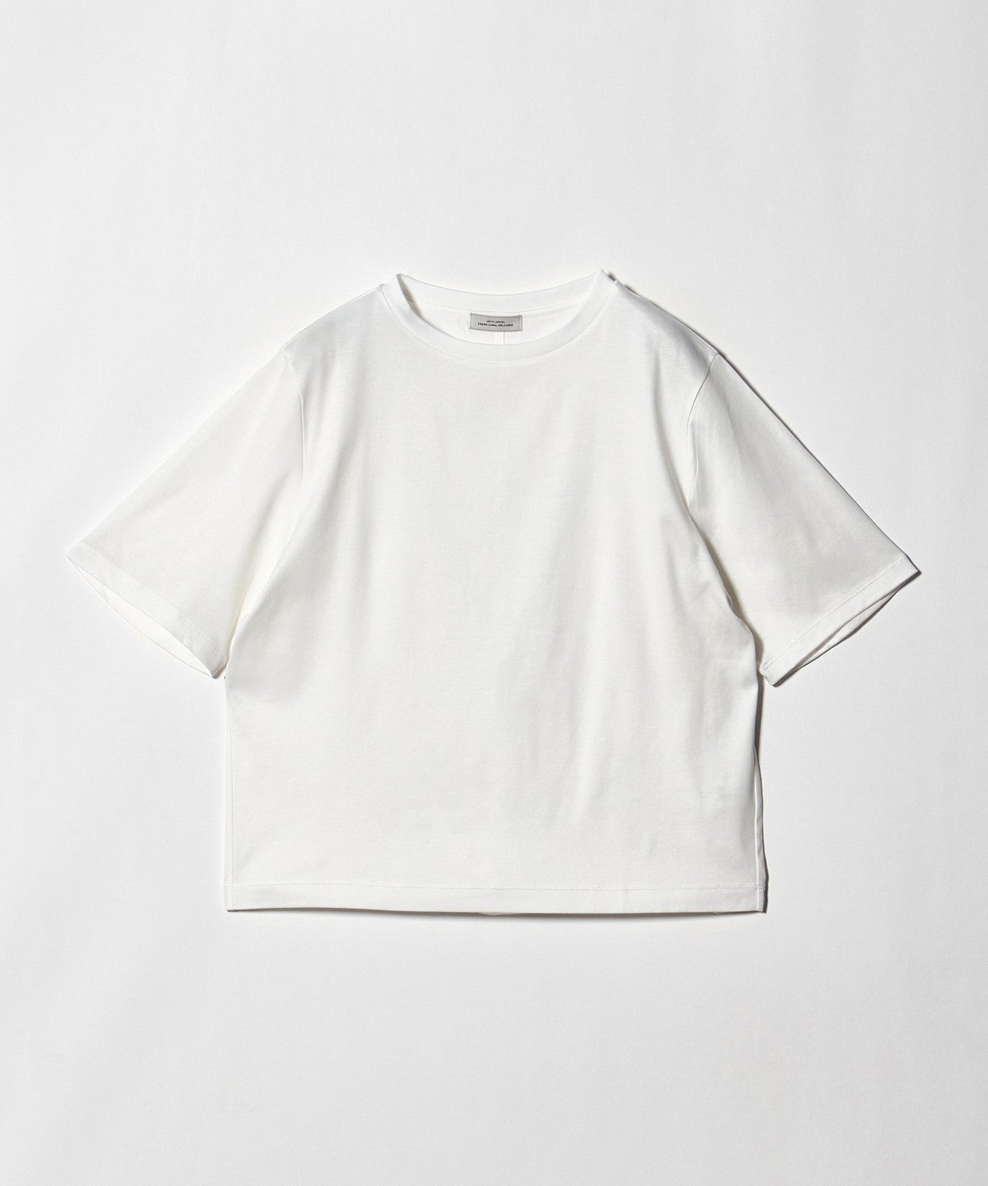 36171000022-d39.jpg