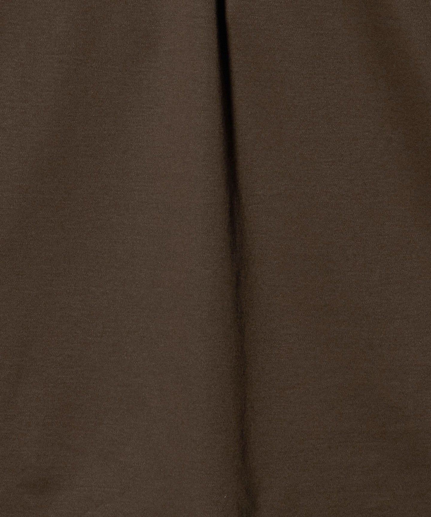 36171000022-d46.jpg