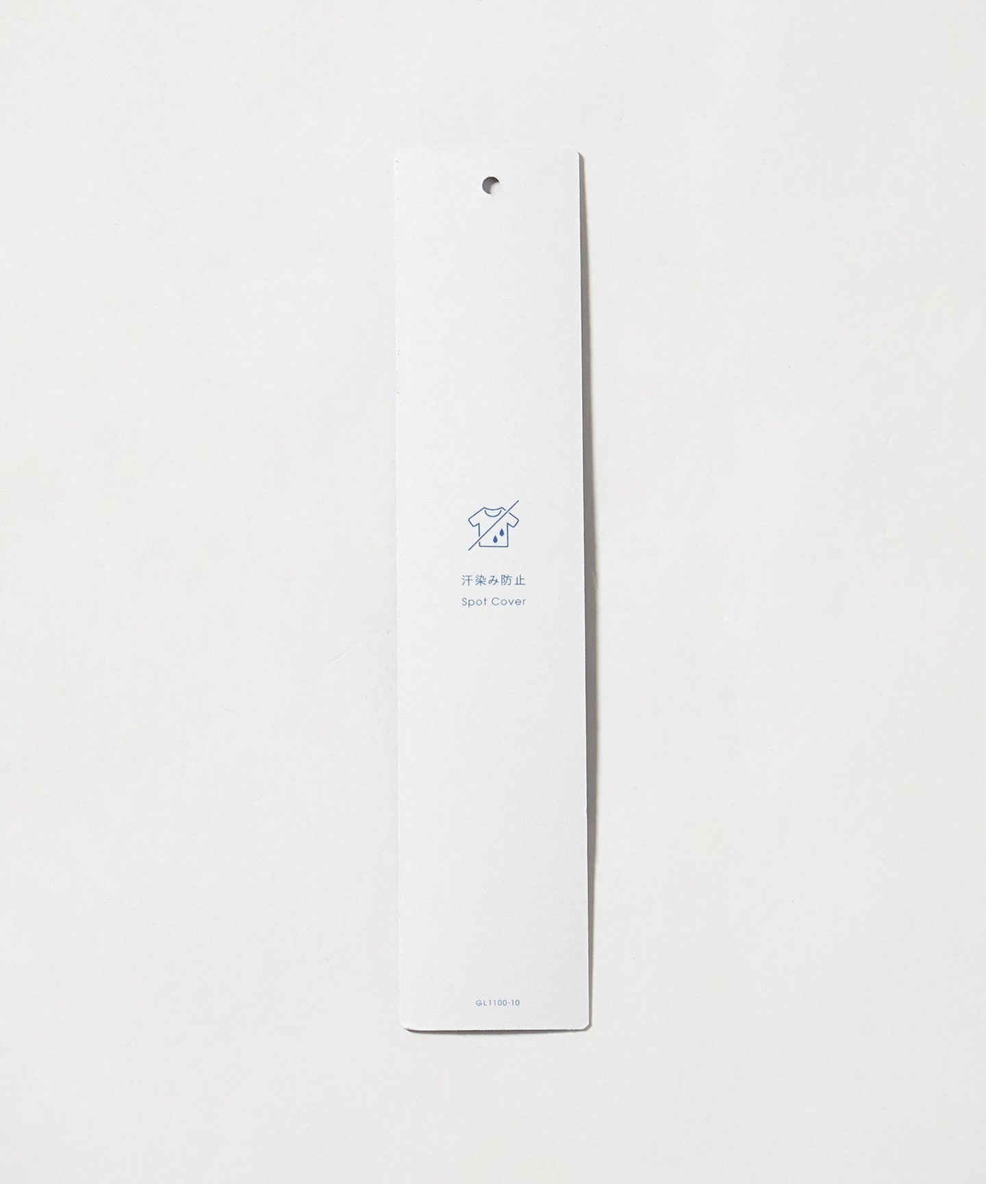 36171000022-d50.jpg