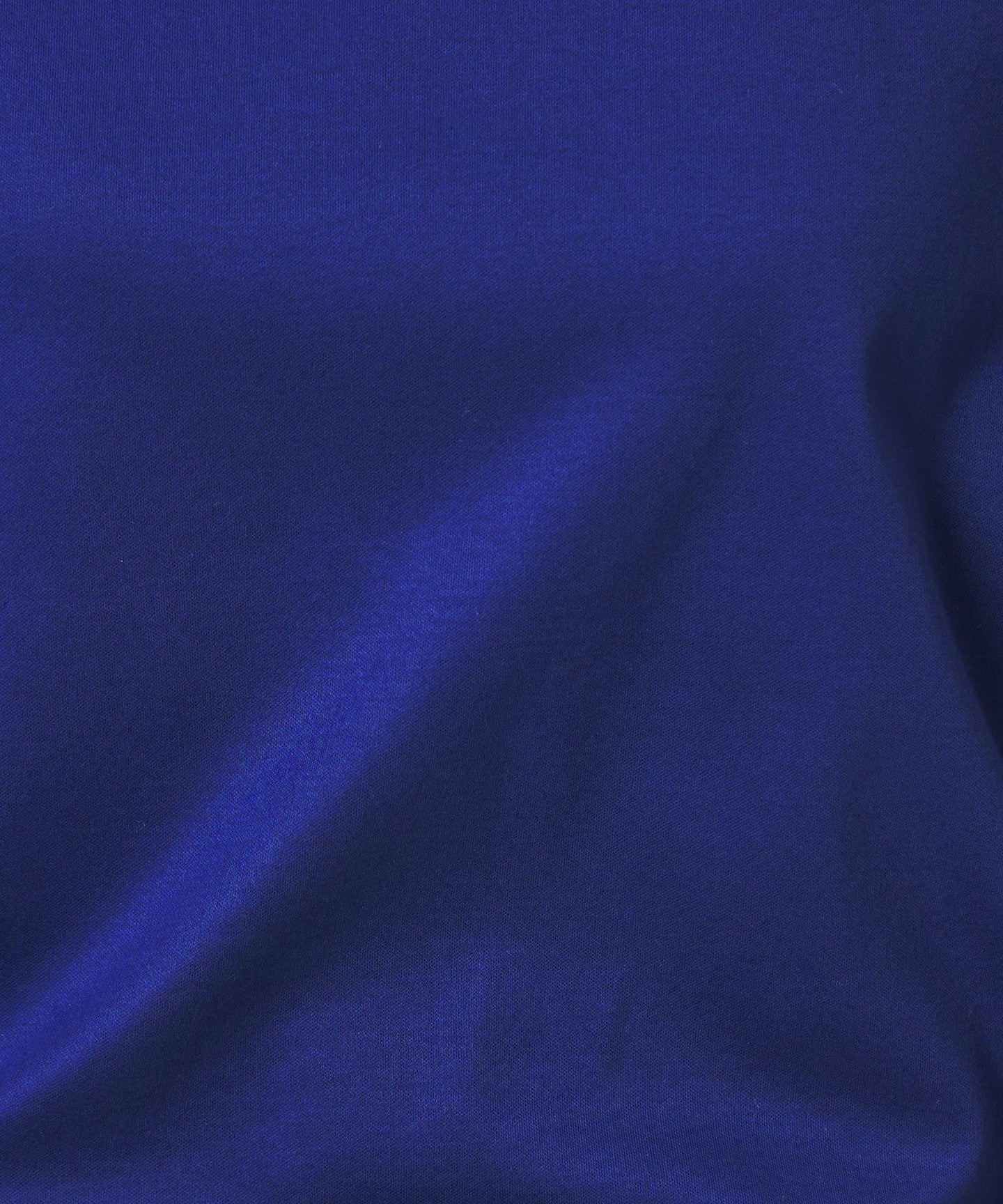 36171000023-d36.jpg