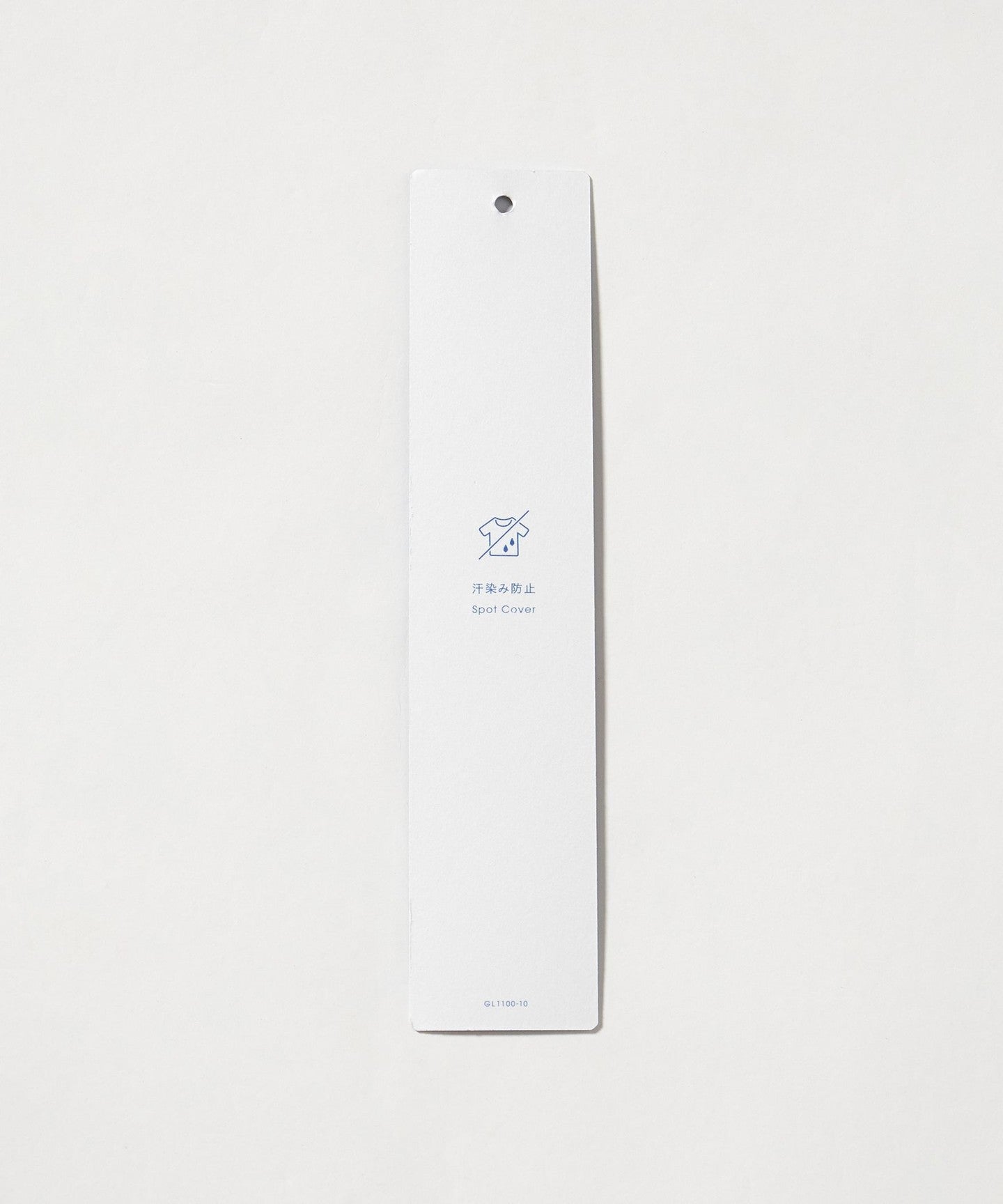 36171000023-d48.jpg