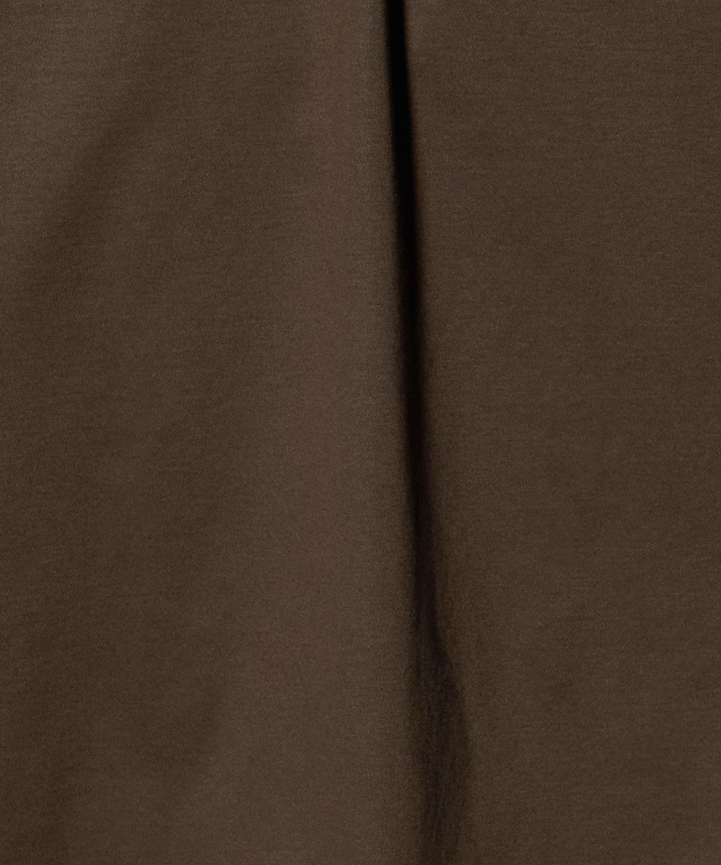 36171000023-d48.jpg