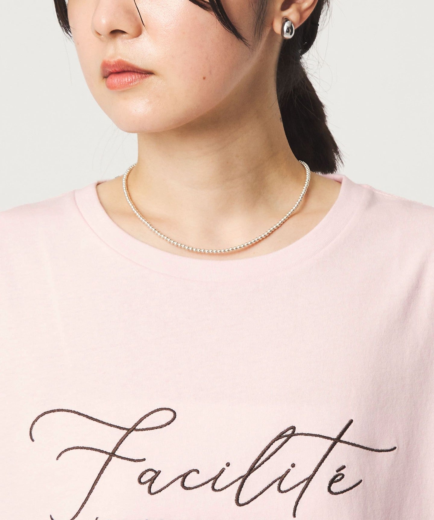 36171000024-d19.jpg