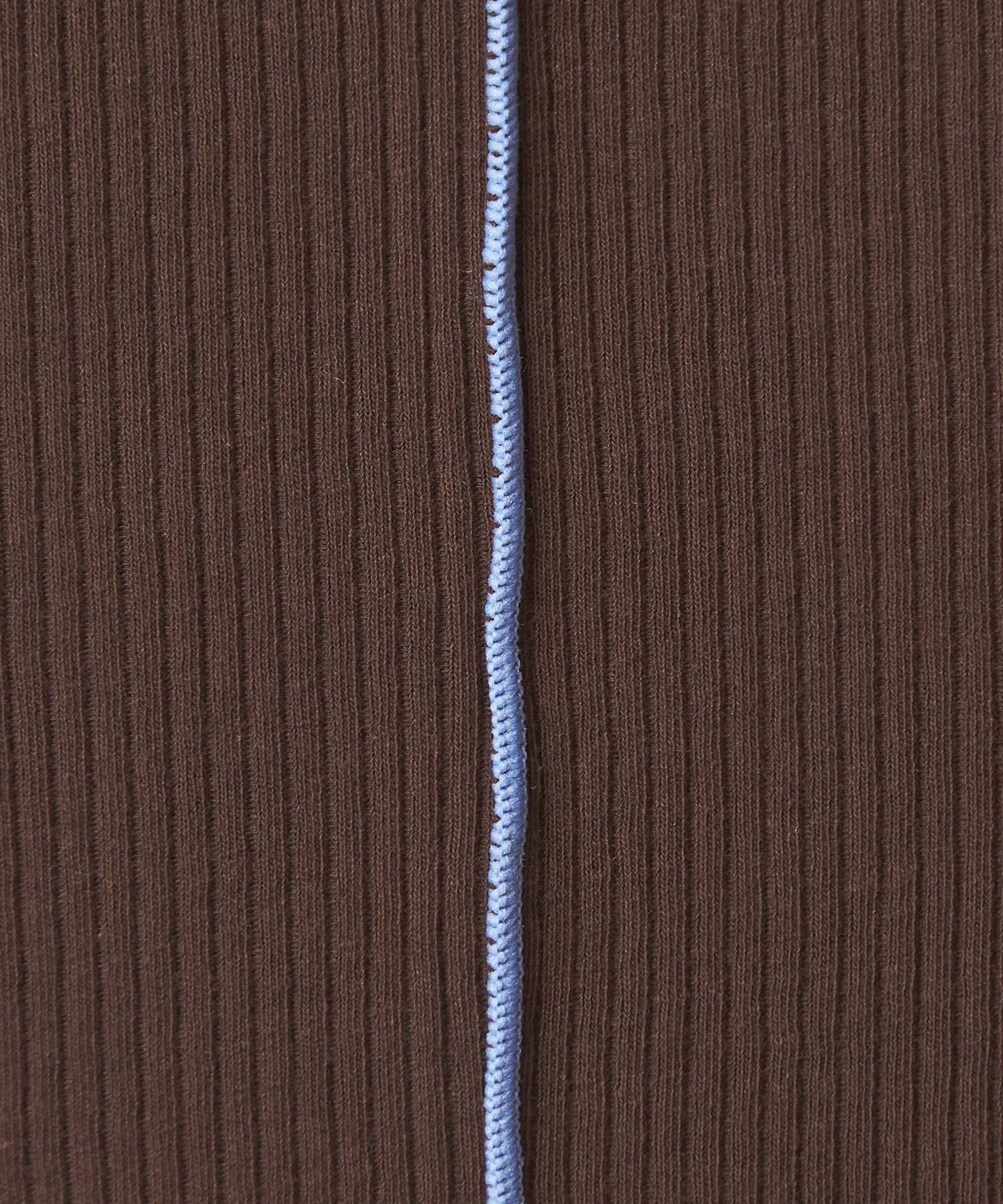 36171000025-d23.jpg