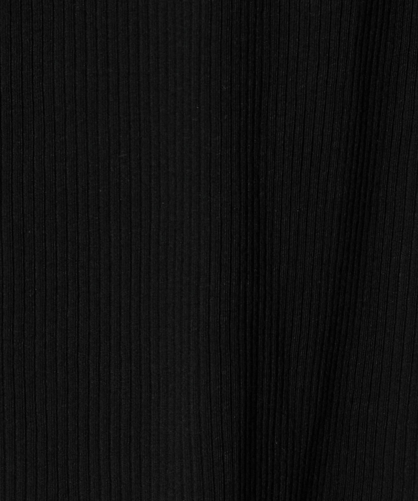 36171000026-d30.jpg
