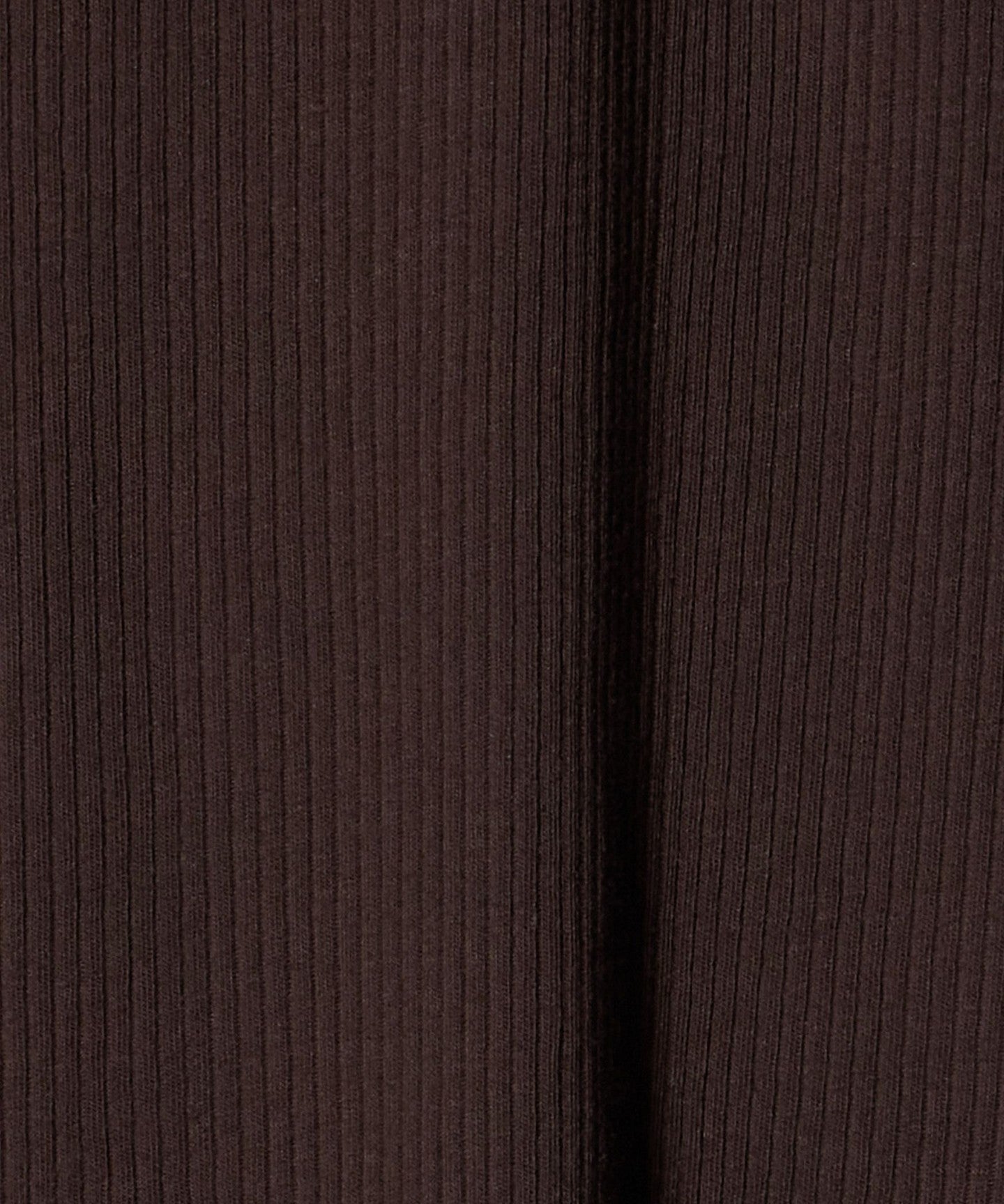36171000026-d37.jpg