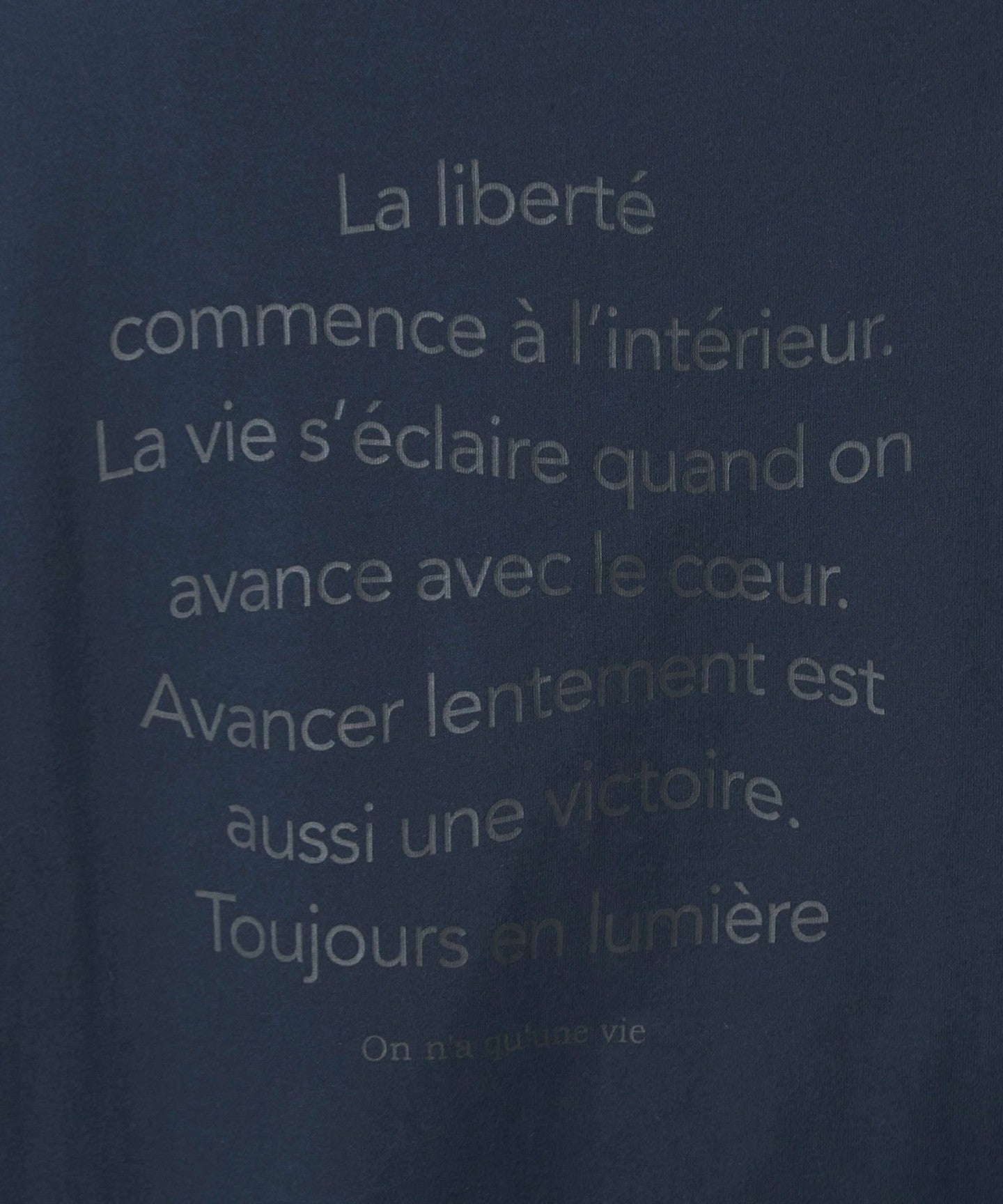 36171000028-d28.jpg