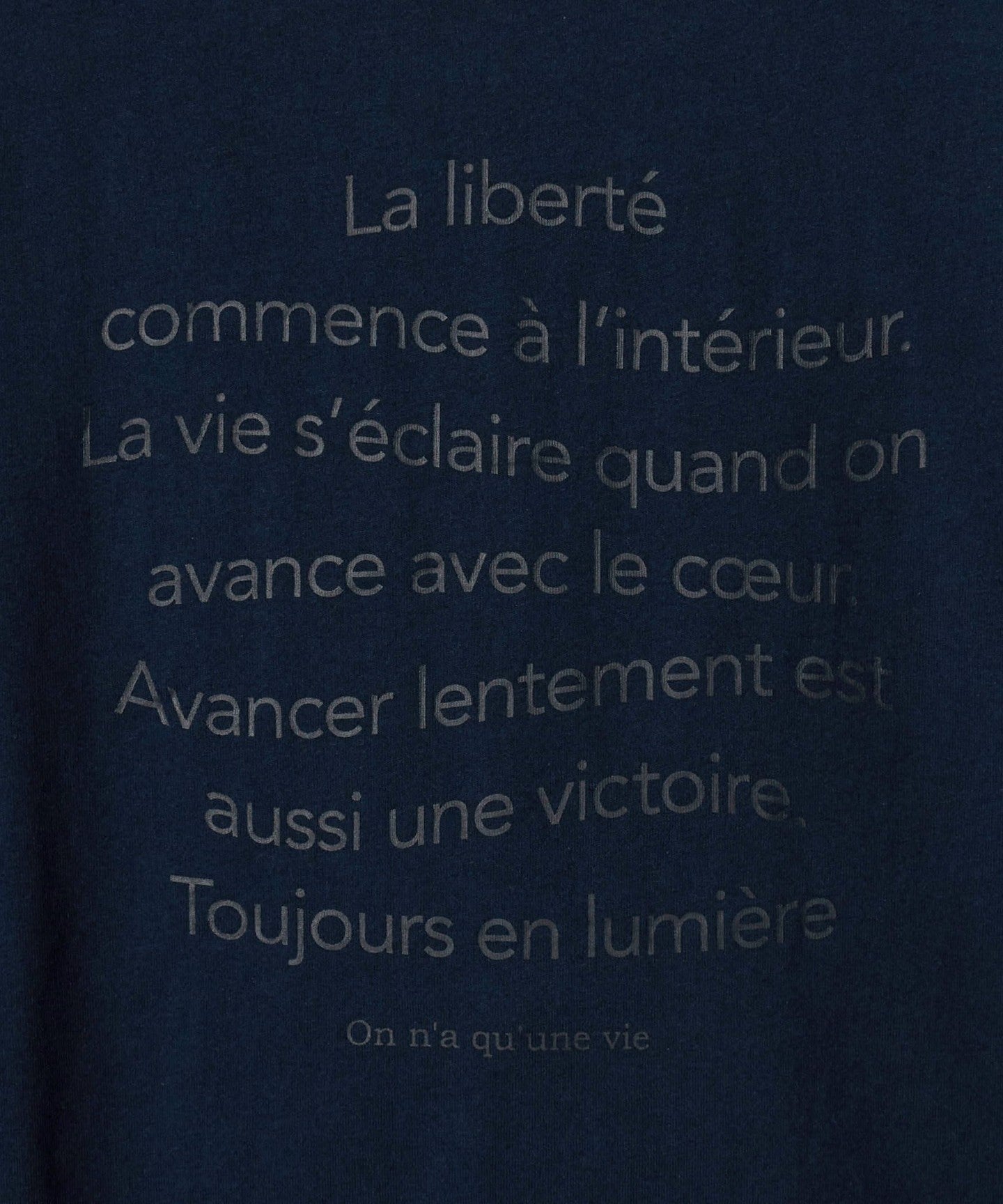 36171000028-d36.jpg