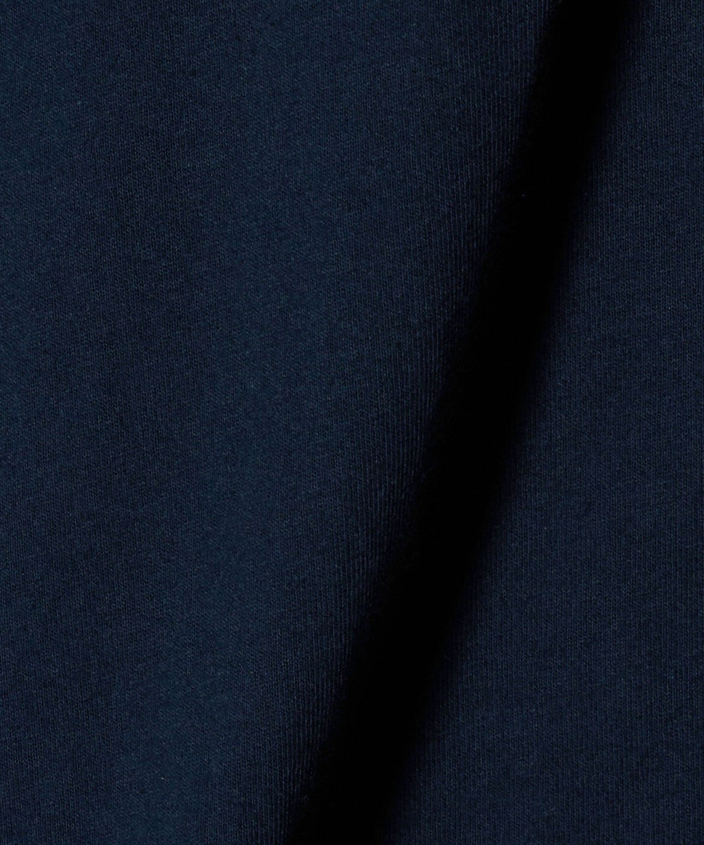 36171000028-d37.jpg