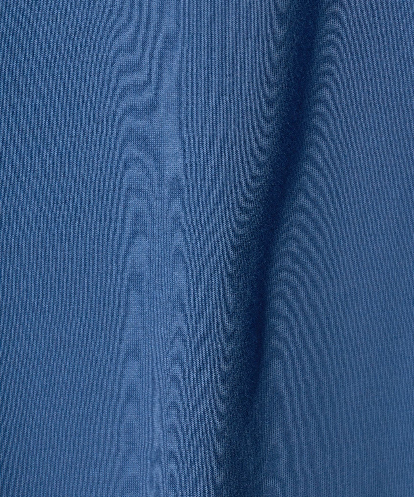 36171000031-d42.jpg