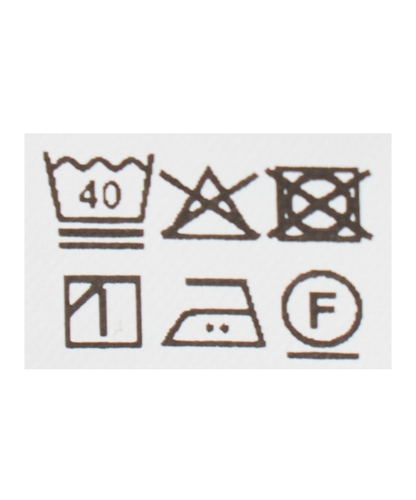 36171000031-d44.jpg