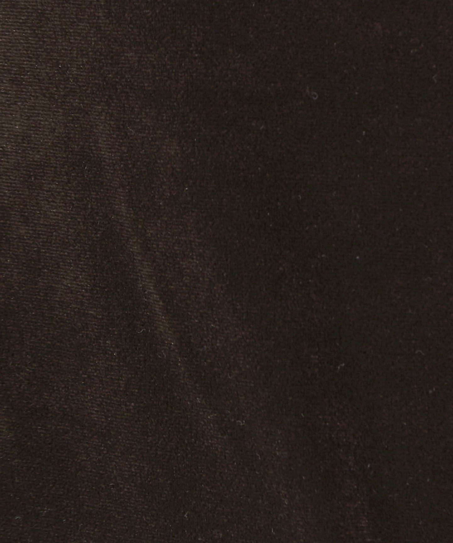 36171000033-d22.jpg