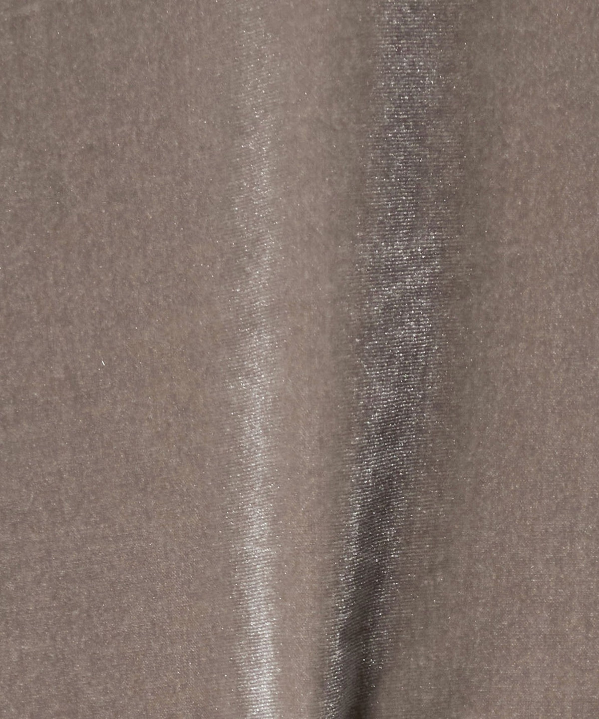 36171000033-d33.jpg