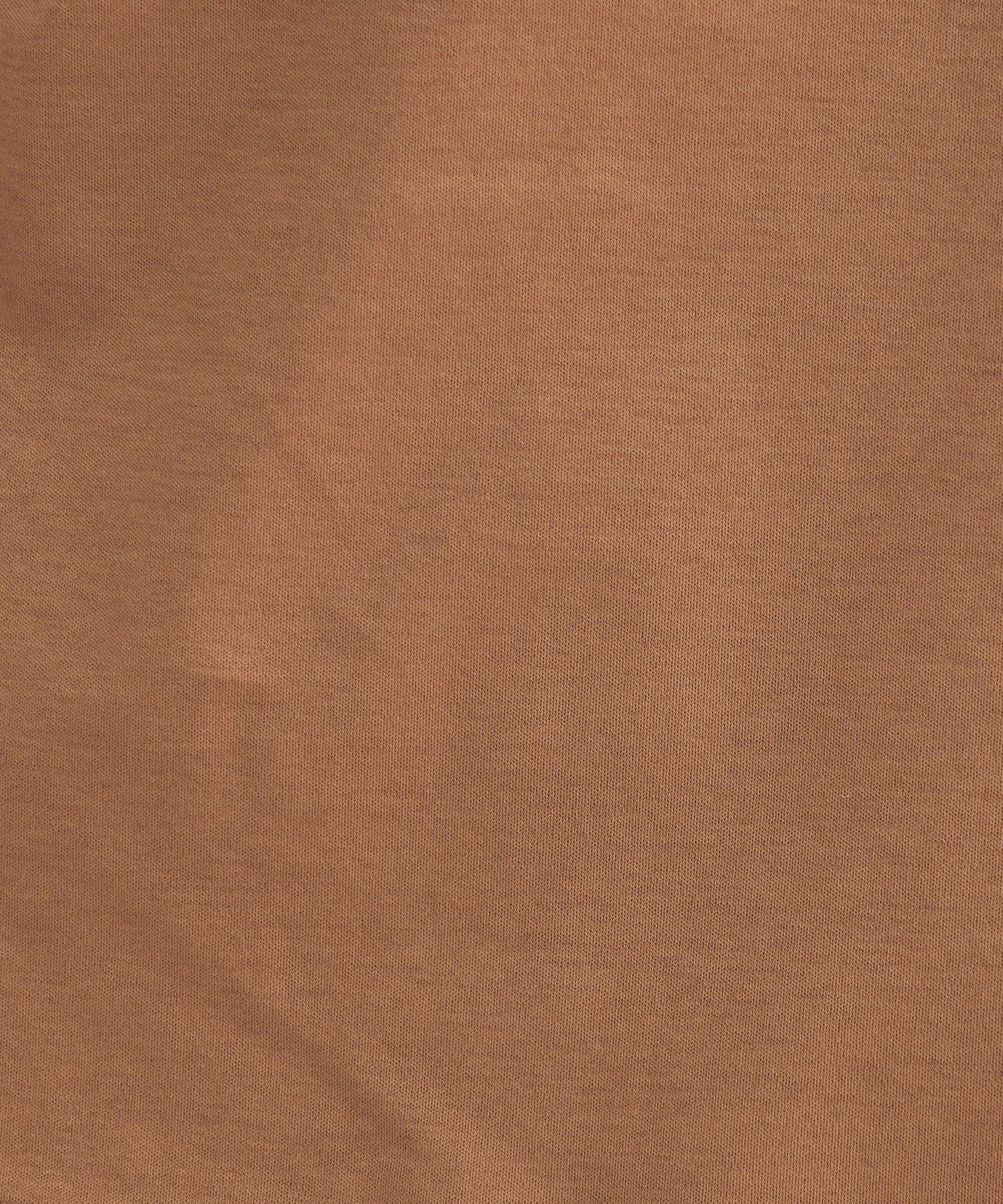 36171373251-d34.jpg