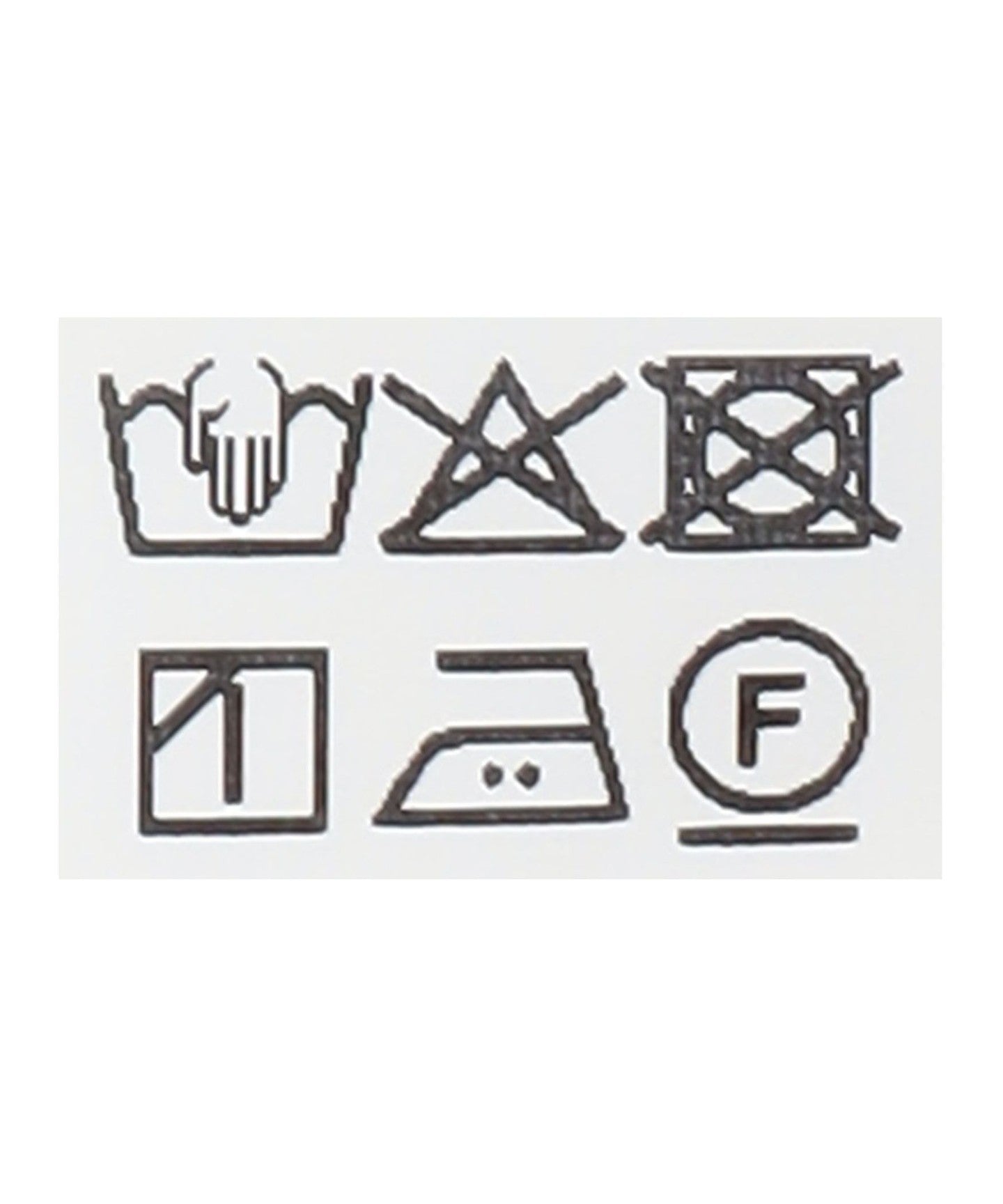 36171373251-d45.jpg