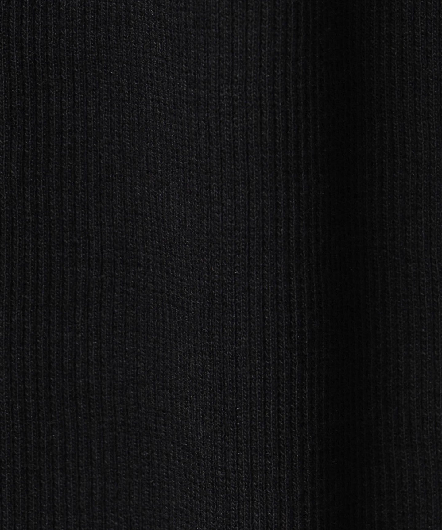 36171993097-d34.jpg