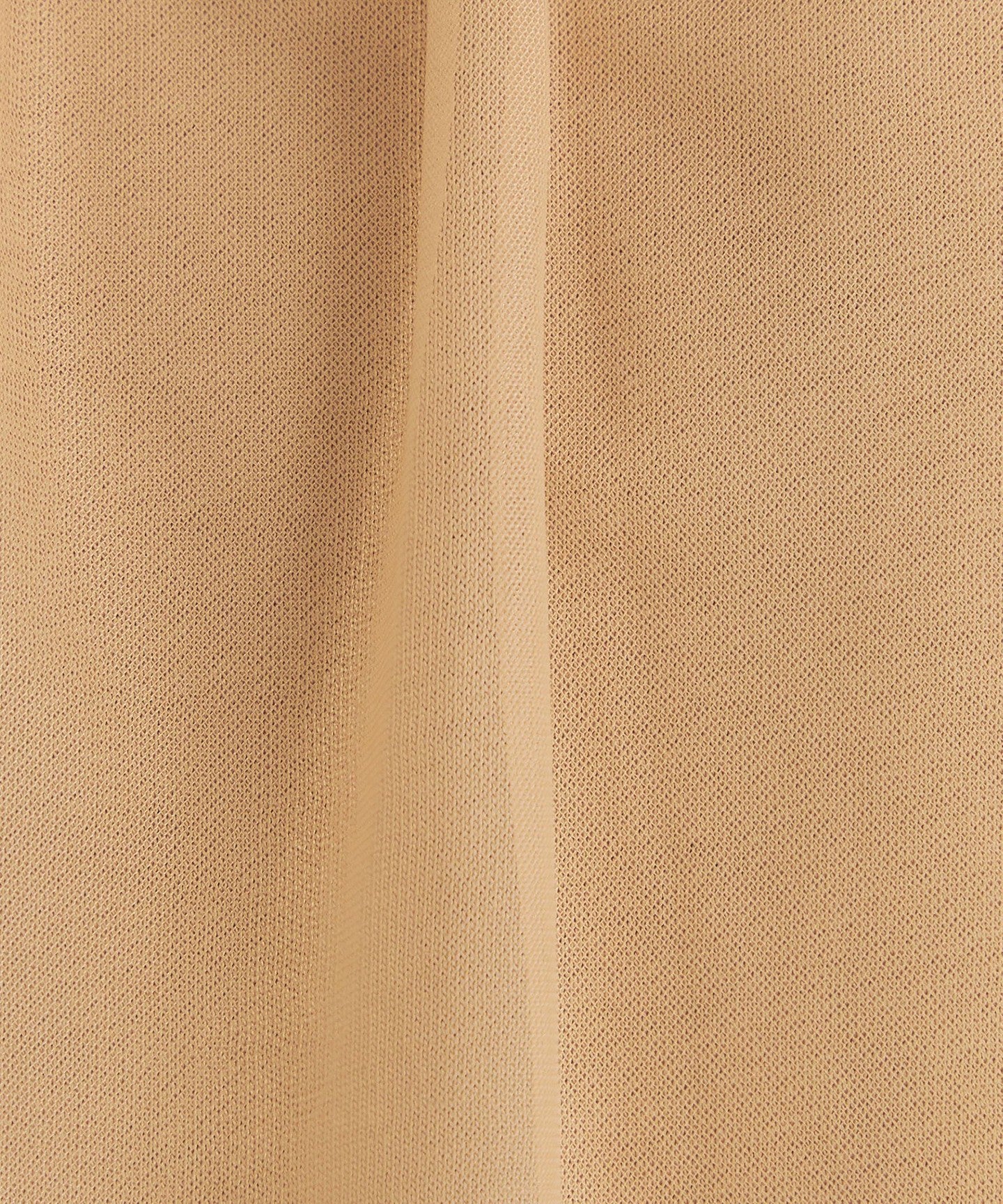 36171993130-d12.jpg