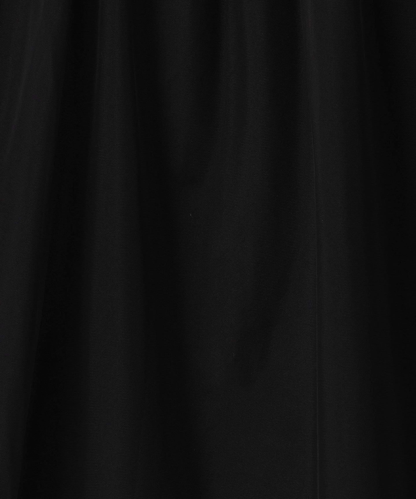 36171993130-d26.jpg