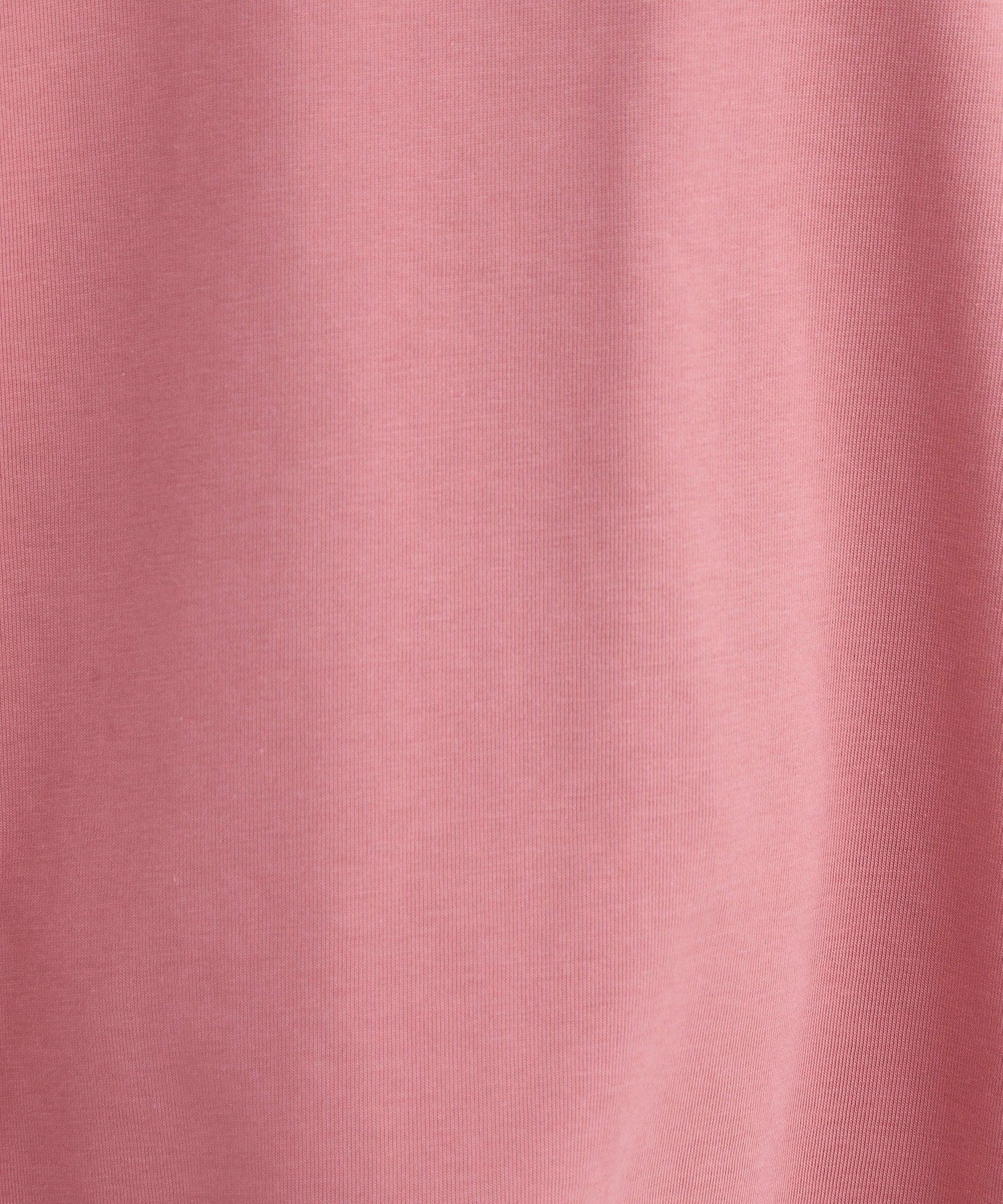 36171993144-d26.jpg