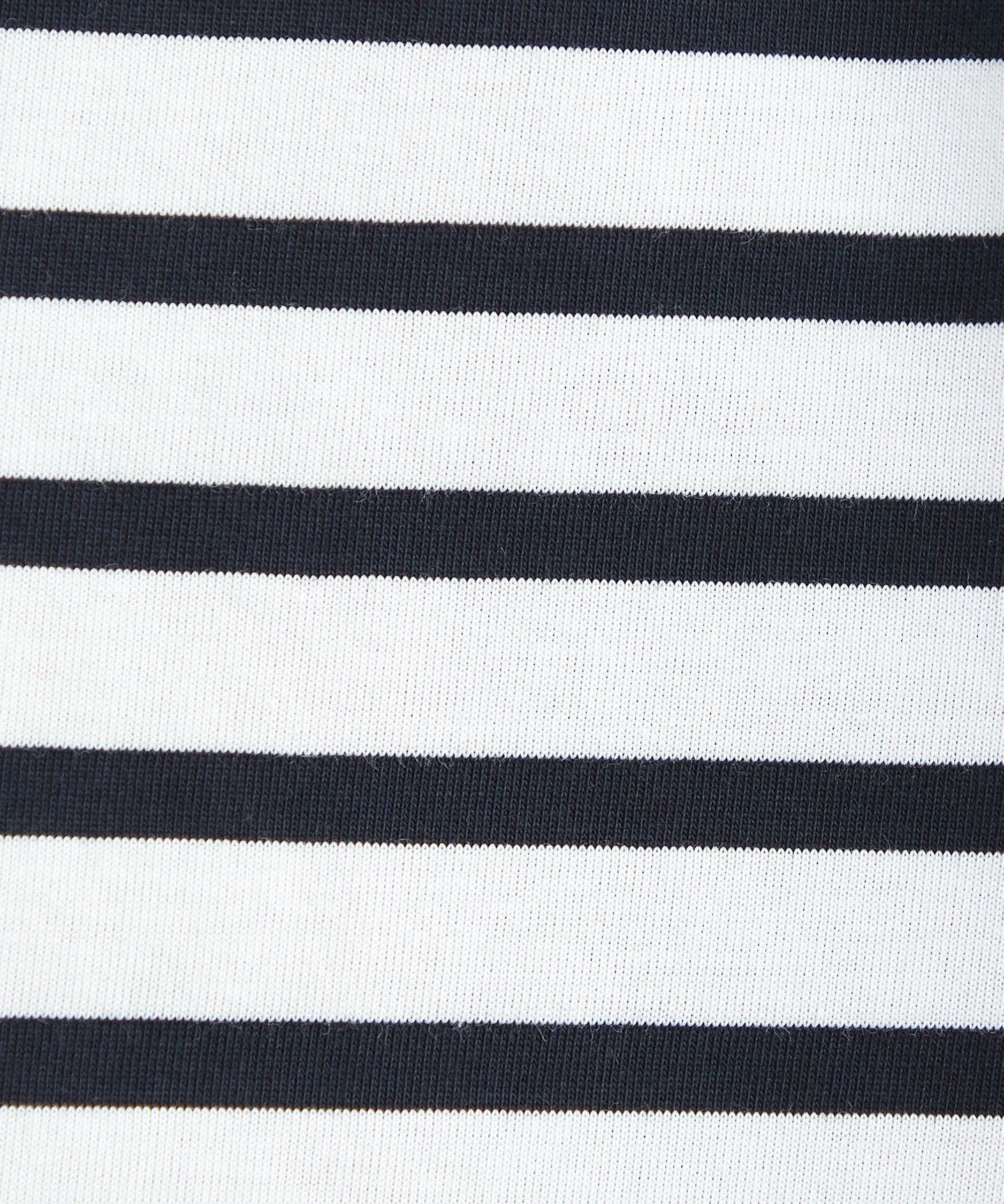 36171993144-d27.jpg