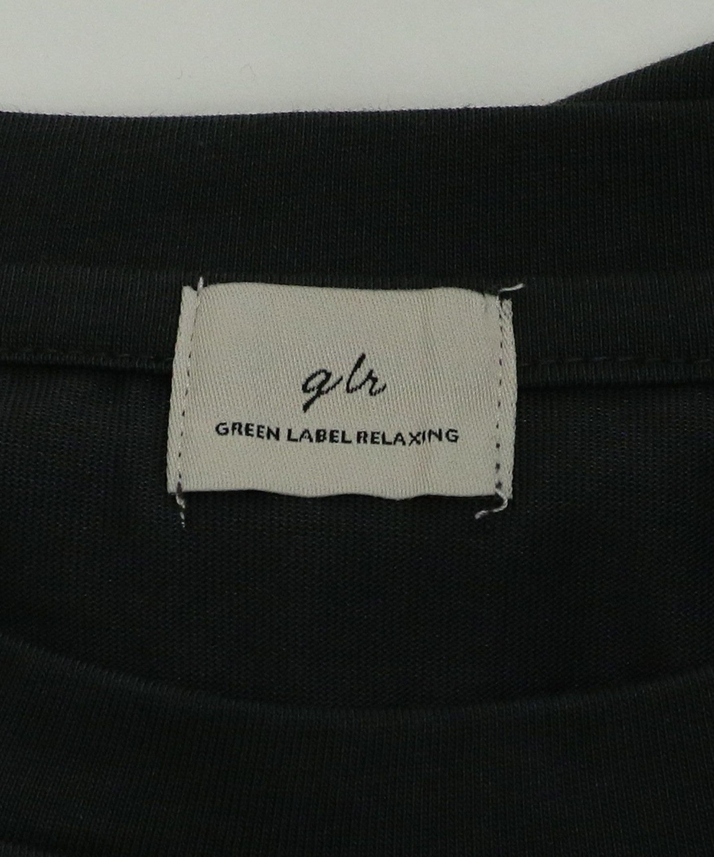 36171993144-d29.jpg