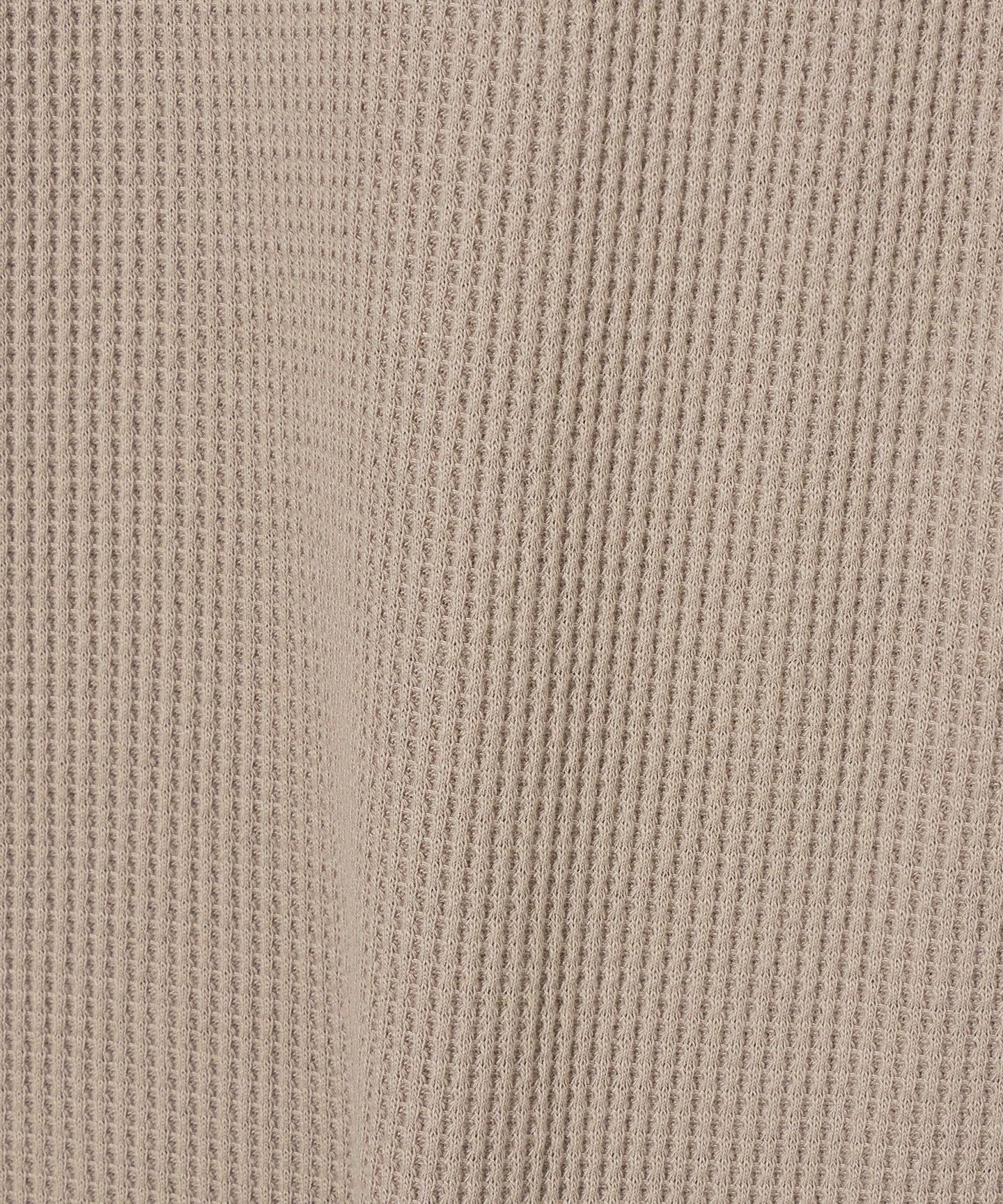36171993276-d30.jpg