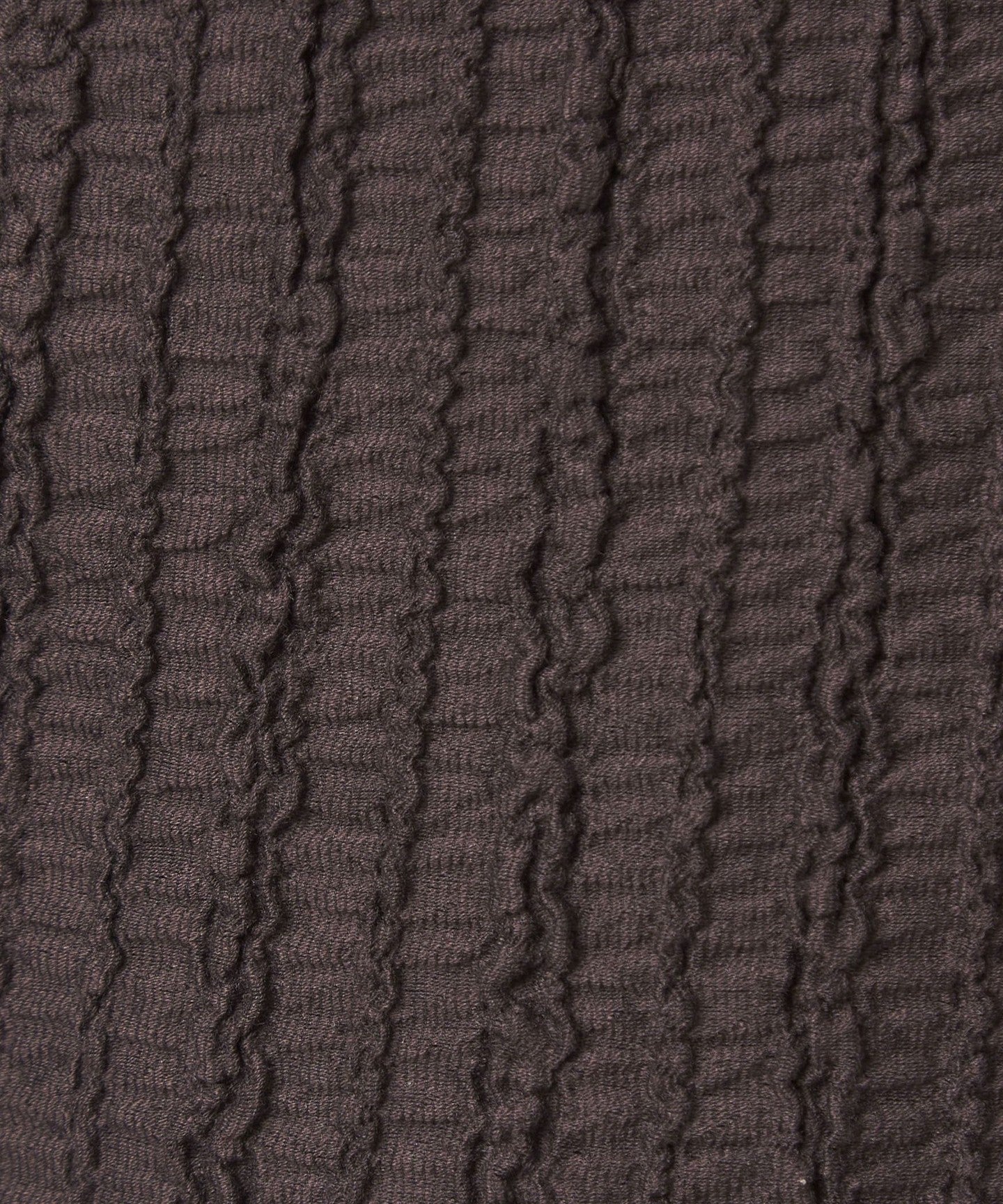 36172000003-d13.jpg