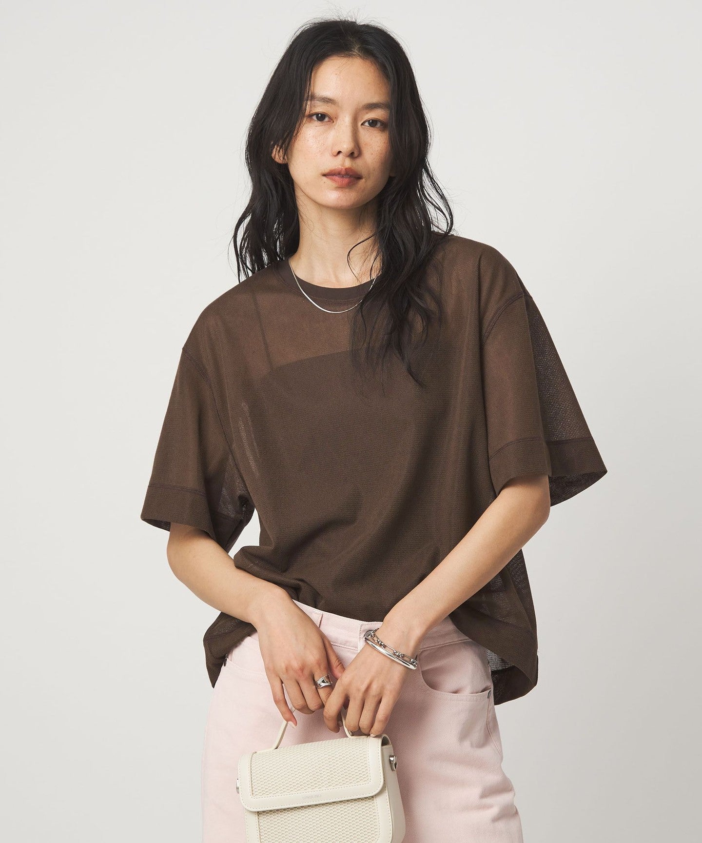 36172000004-29.jpg