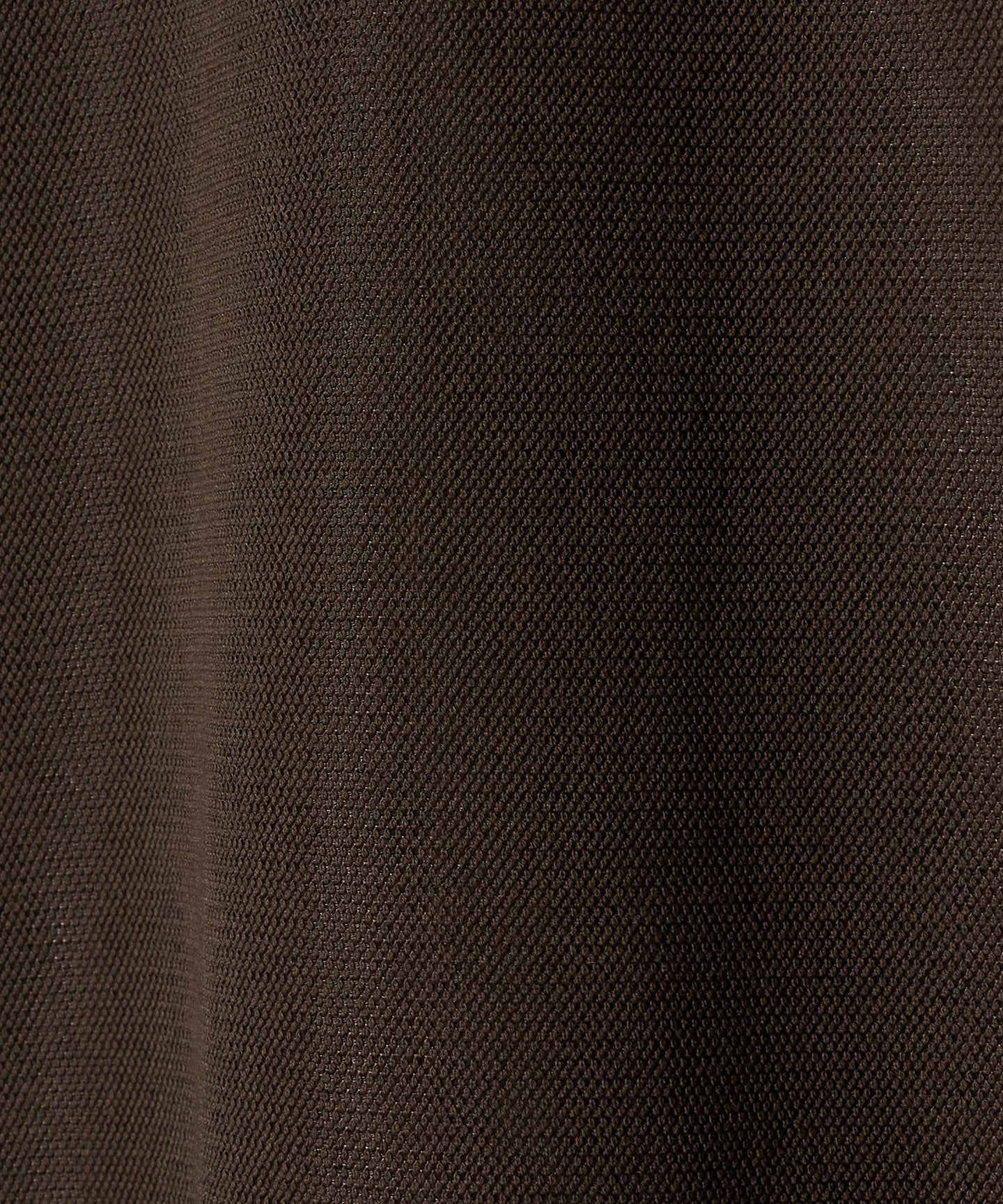 36172000004-d24.jpg
