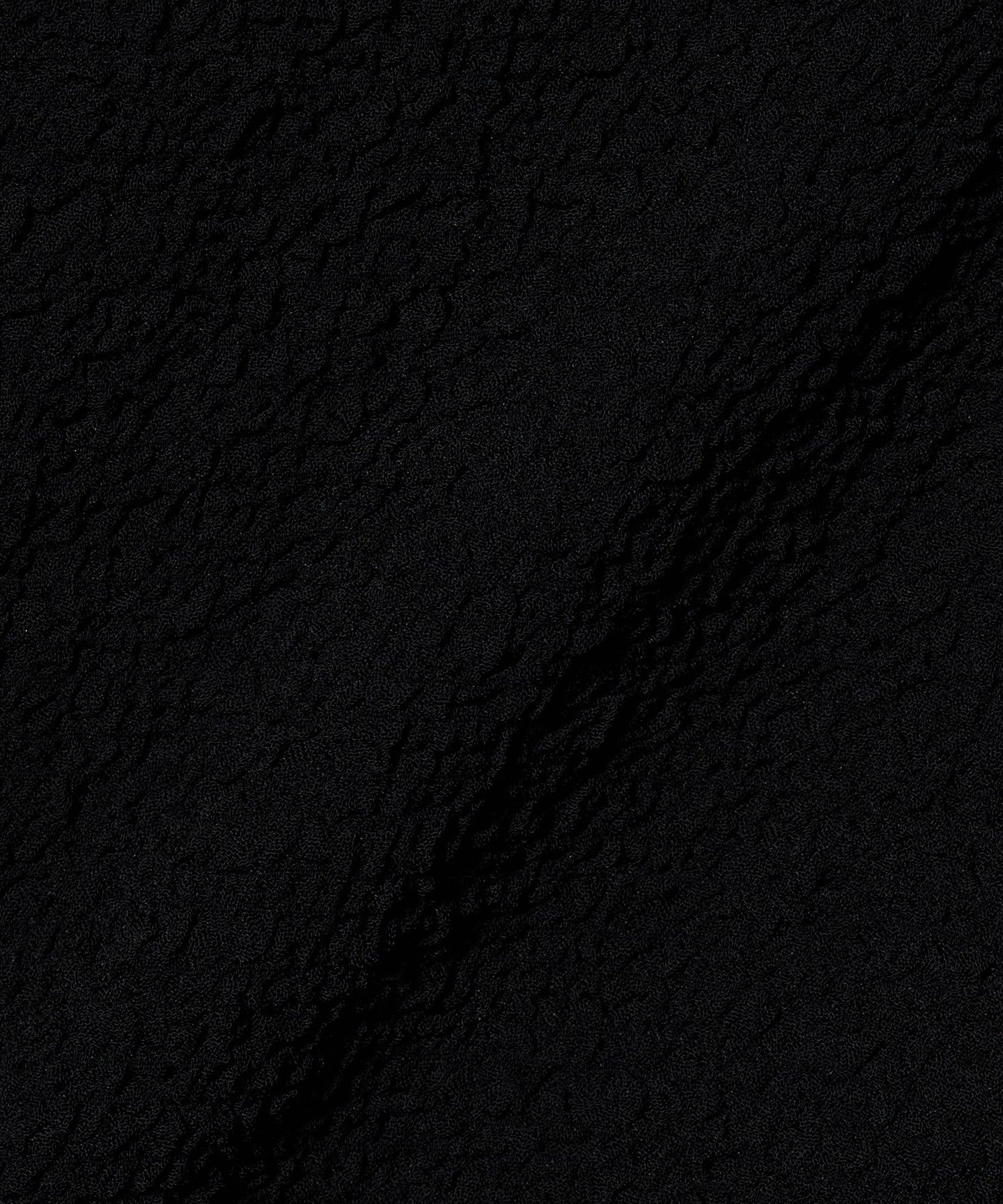 36172000006-d26.jpg