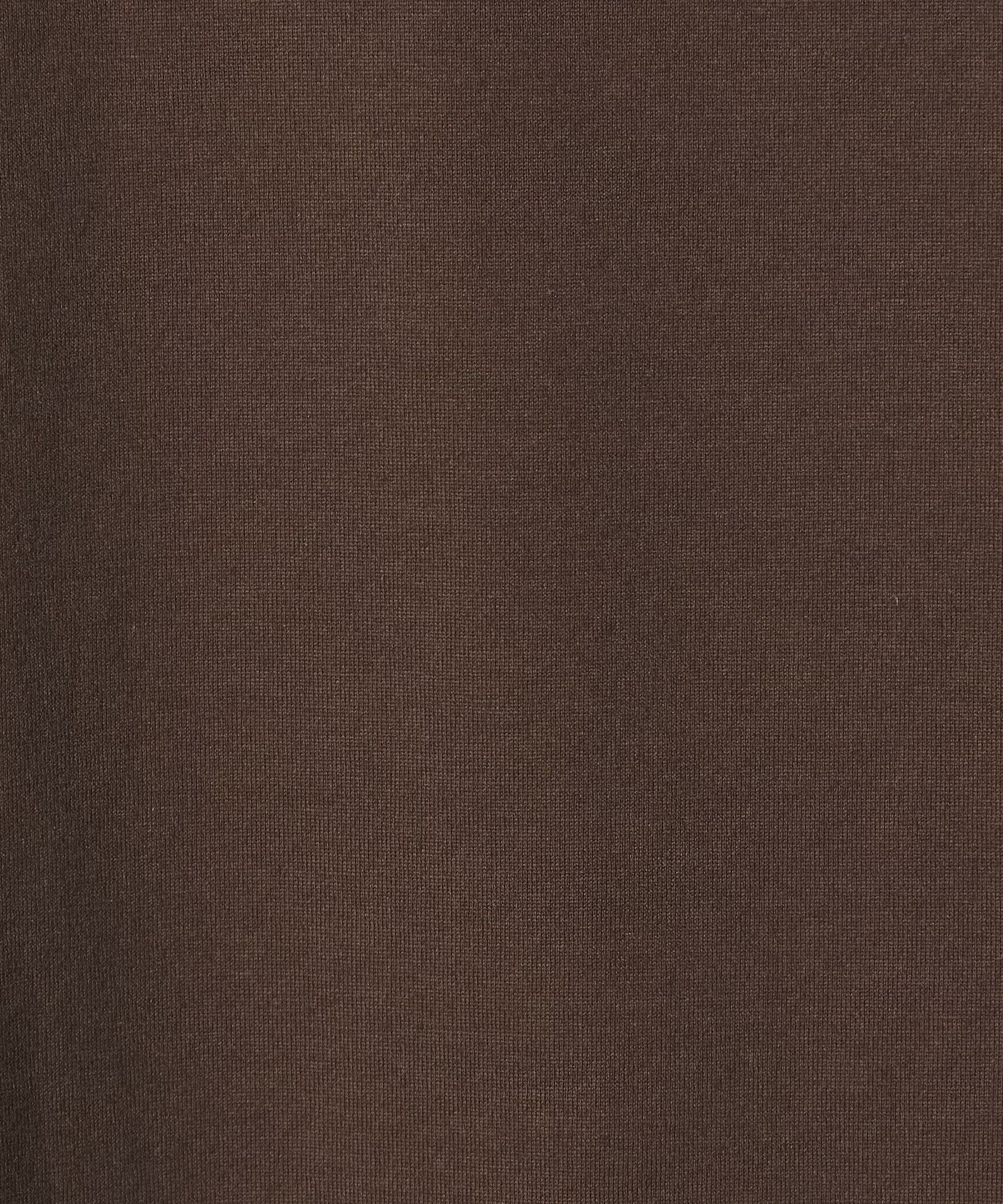 36172000007-d13.jpg