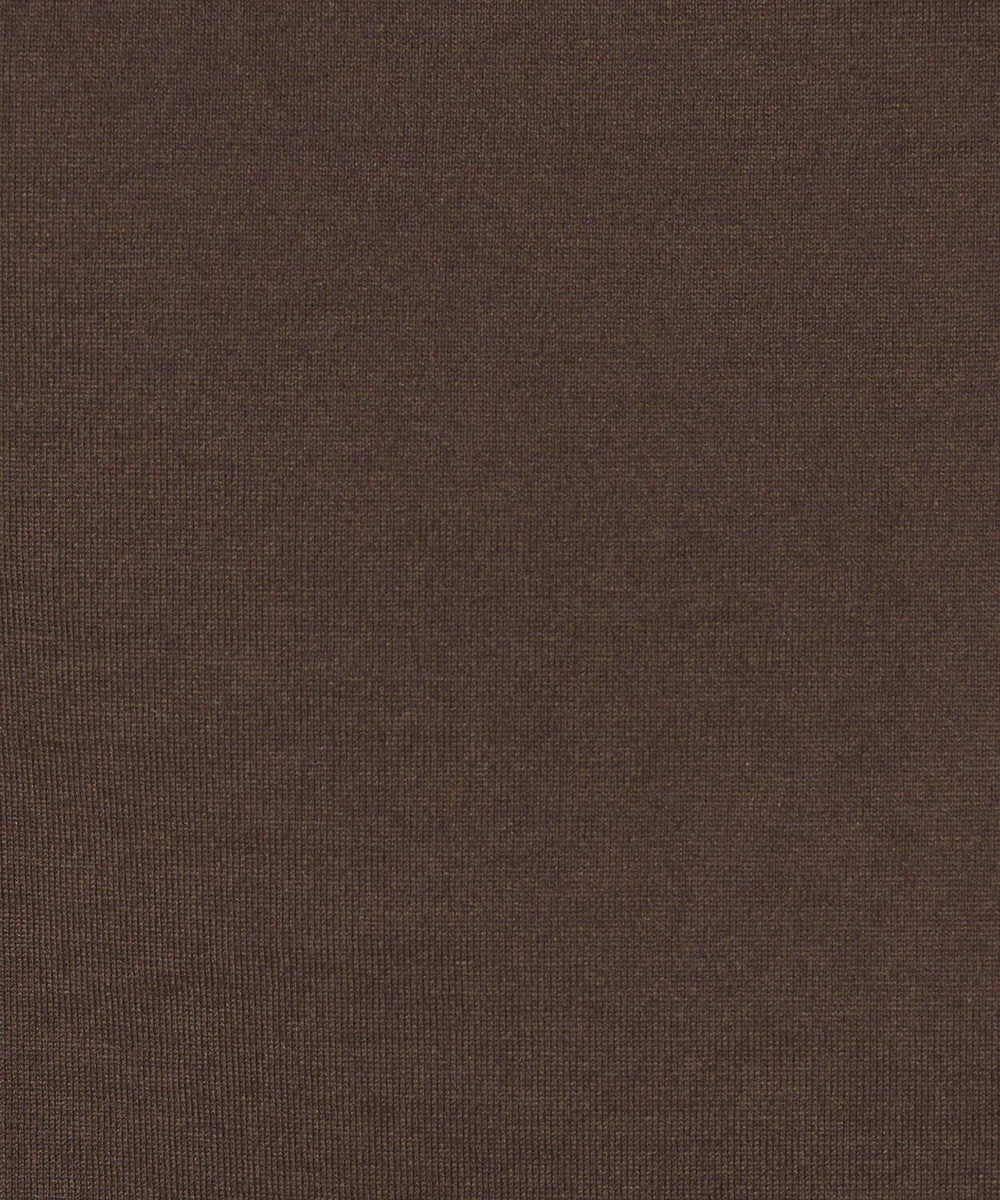 36172000008-d07.jpg