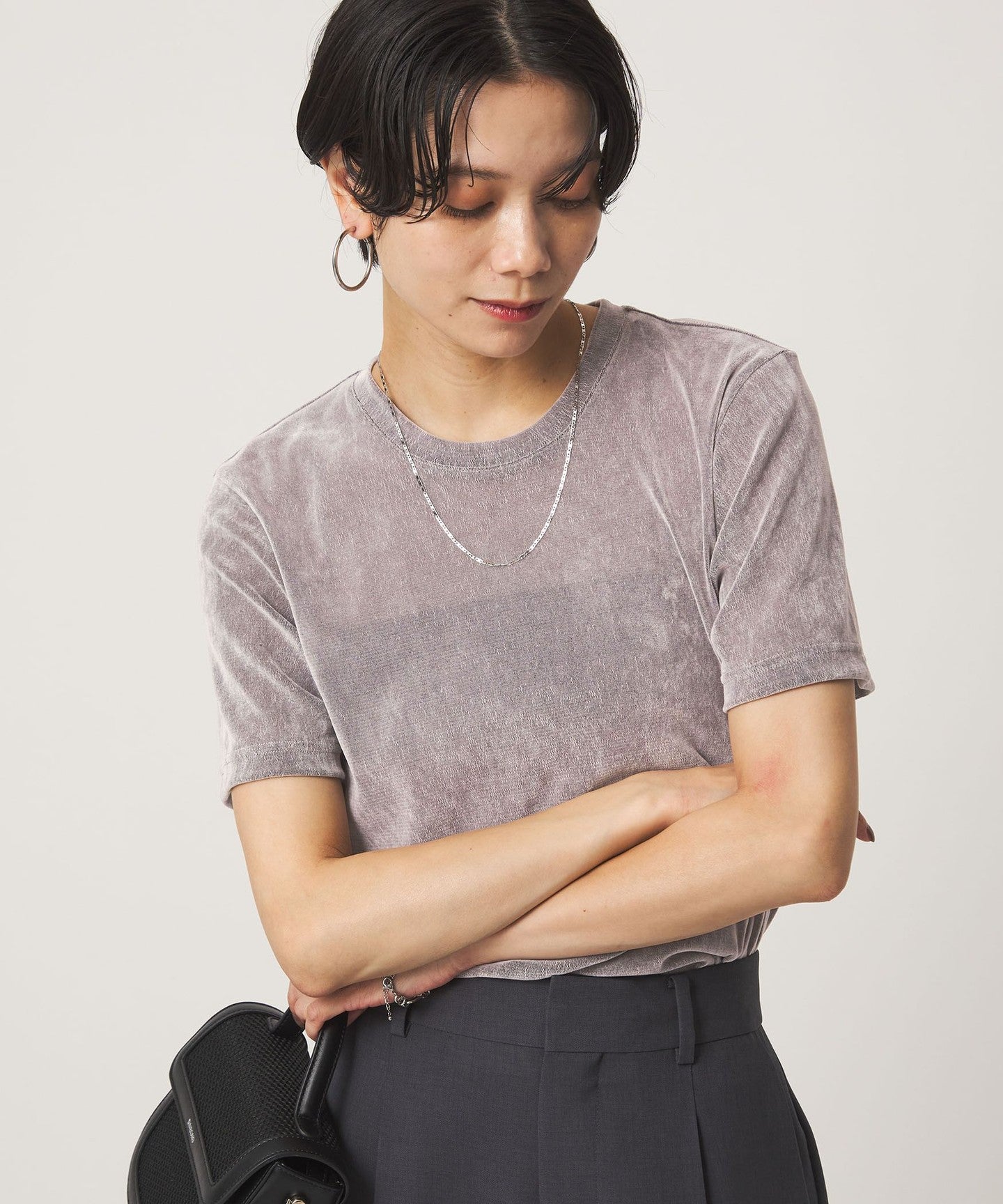 36172000009-d21.jpg