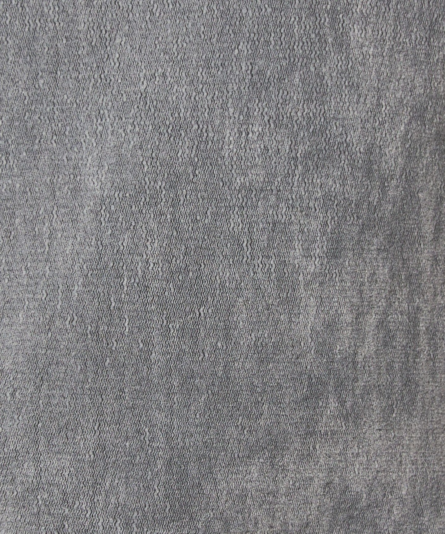 36172000009-d32.jpg