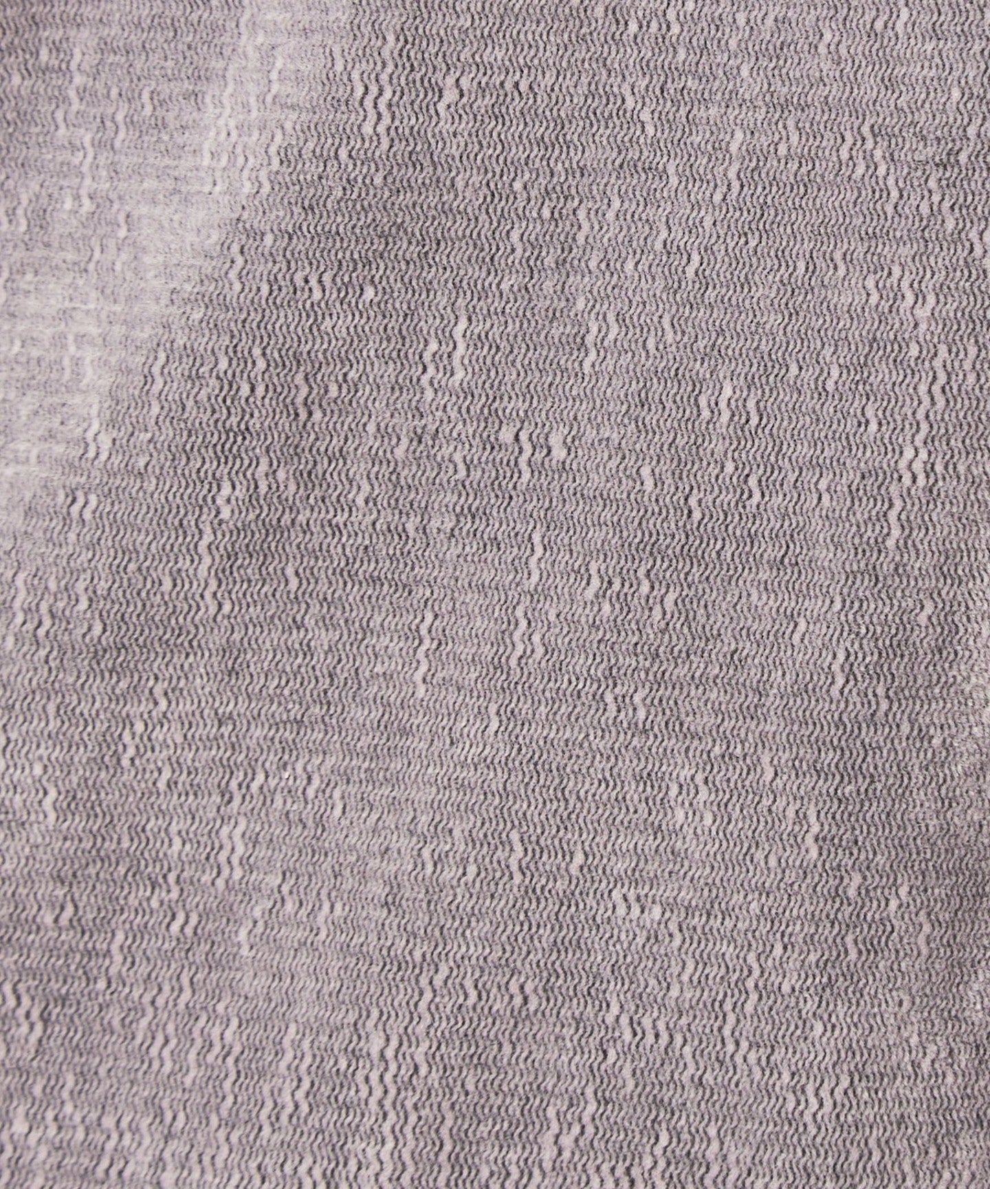 36172000009-d35.jpg