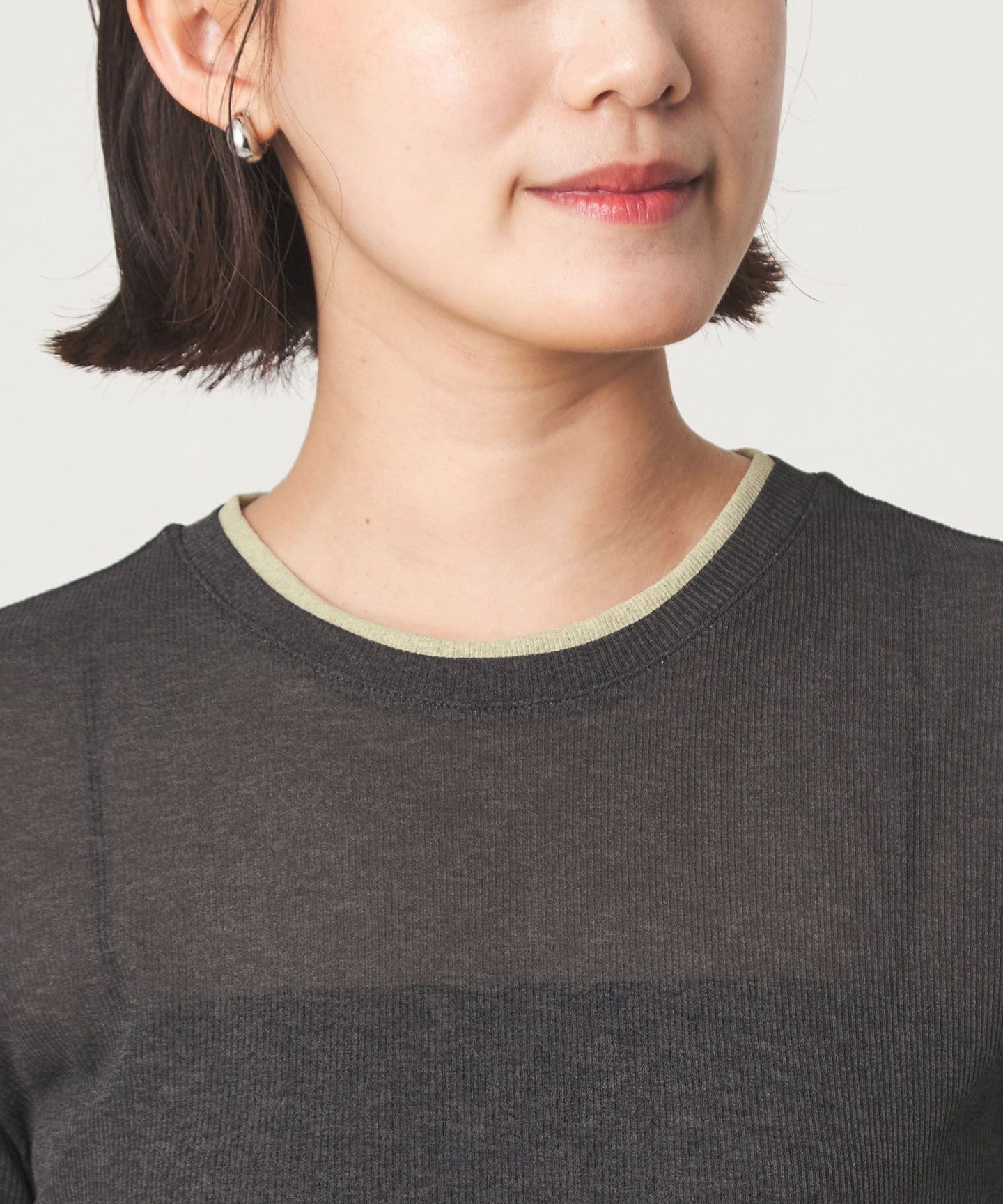 36172000013-d13.jpg