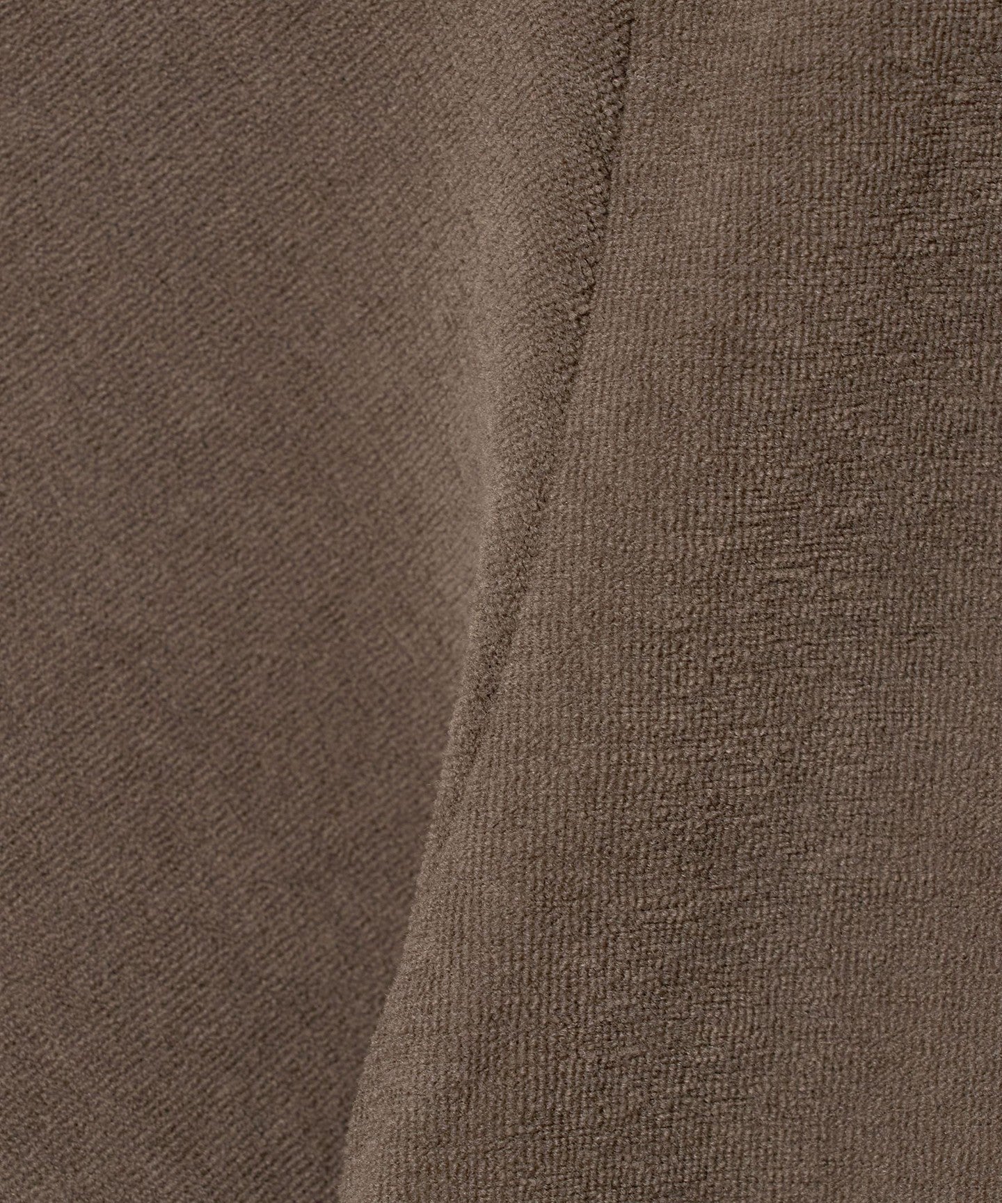 36172000015-d05.jpg