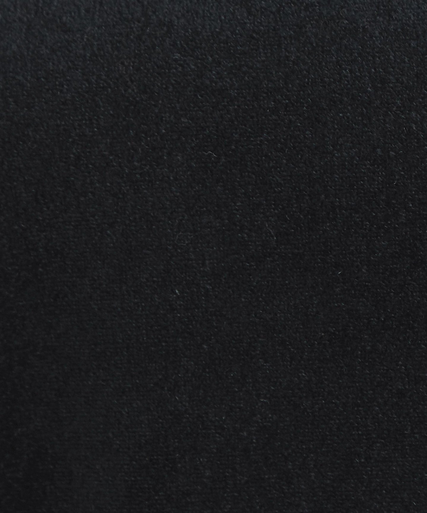36172623183-d13.jpg