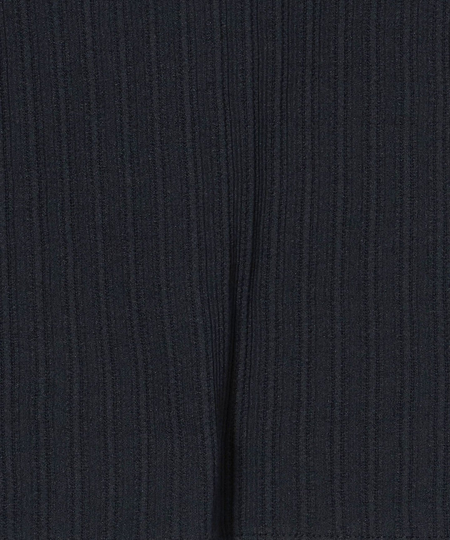 36172623296-d25.jpg