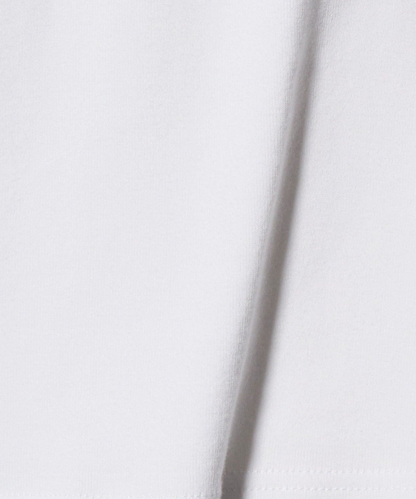 36174000005-d18.jpg