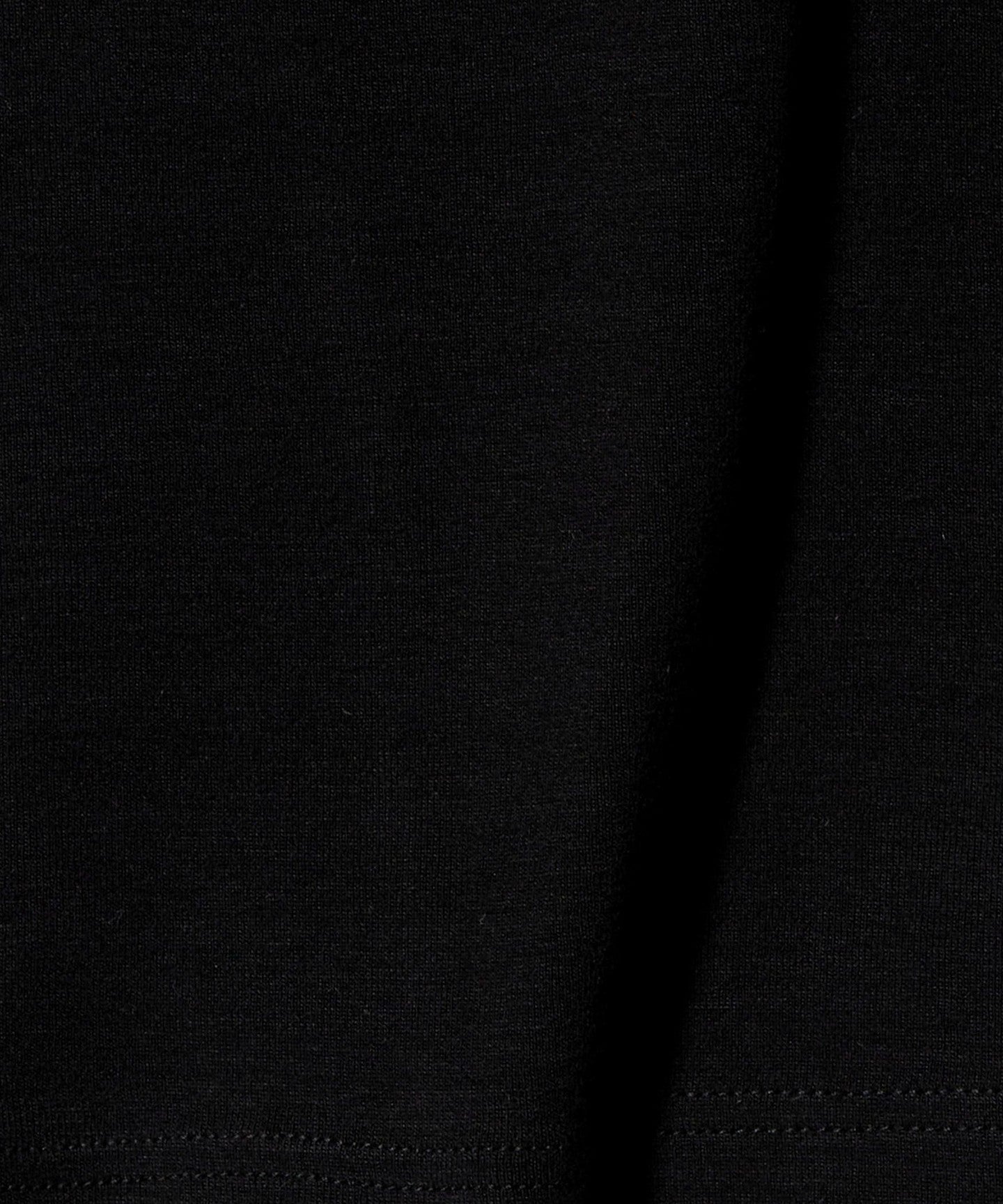 36174000005-d26.jpg