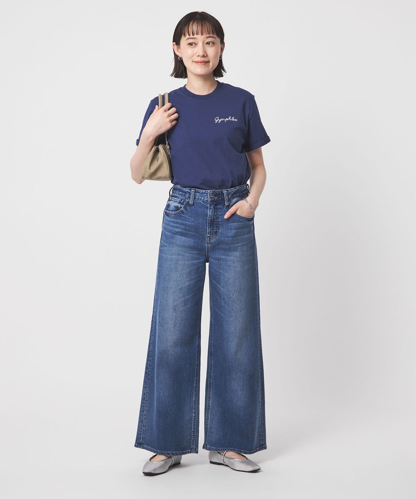 36174000008-d02.jpg