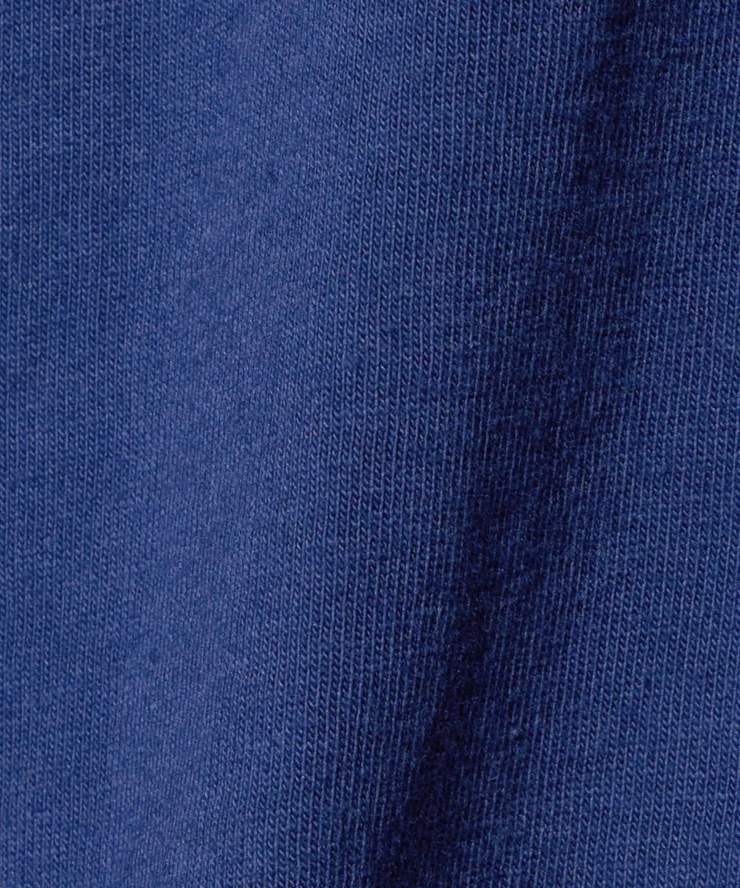 36174000008-d23.jpg